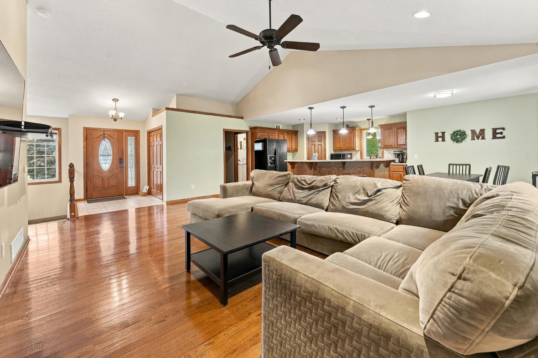 View of Residential at 22048 Elston Avenue, Forest Lake MN 55025, Forest Lake (4 of 35) - Mike Wilen | Minnesota Team Real Estate