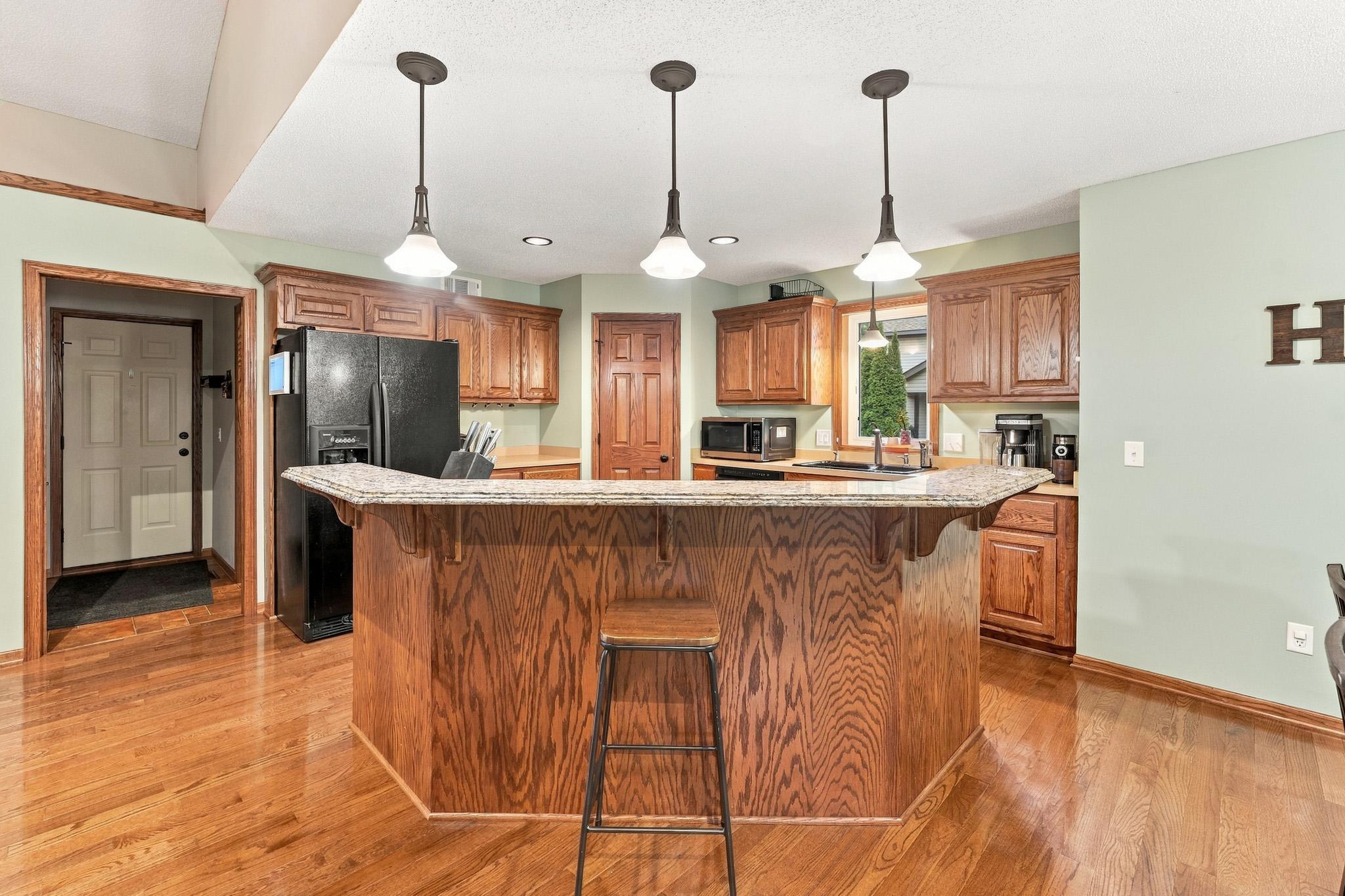 View of Residential at 22048 Elston Avenue, Forest Lake MN 55025, Forest Lake (5 of 35) - Mike Wilen | Minnesota Team Real Estate