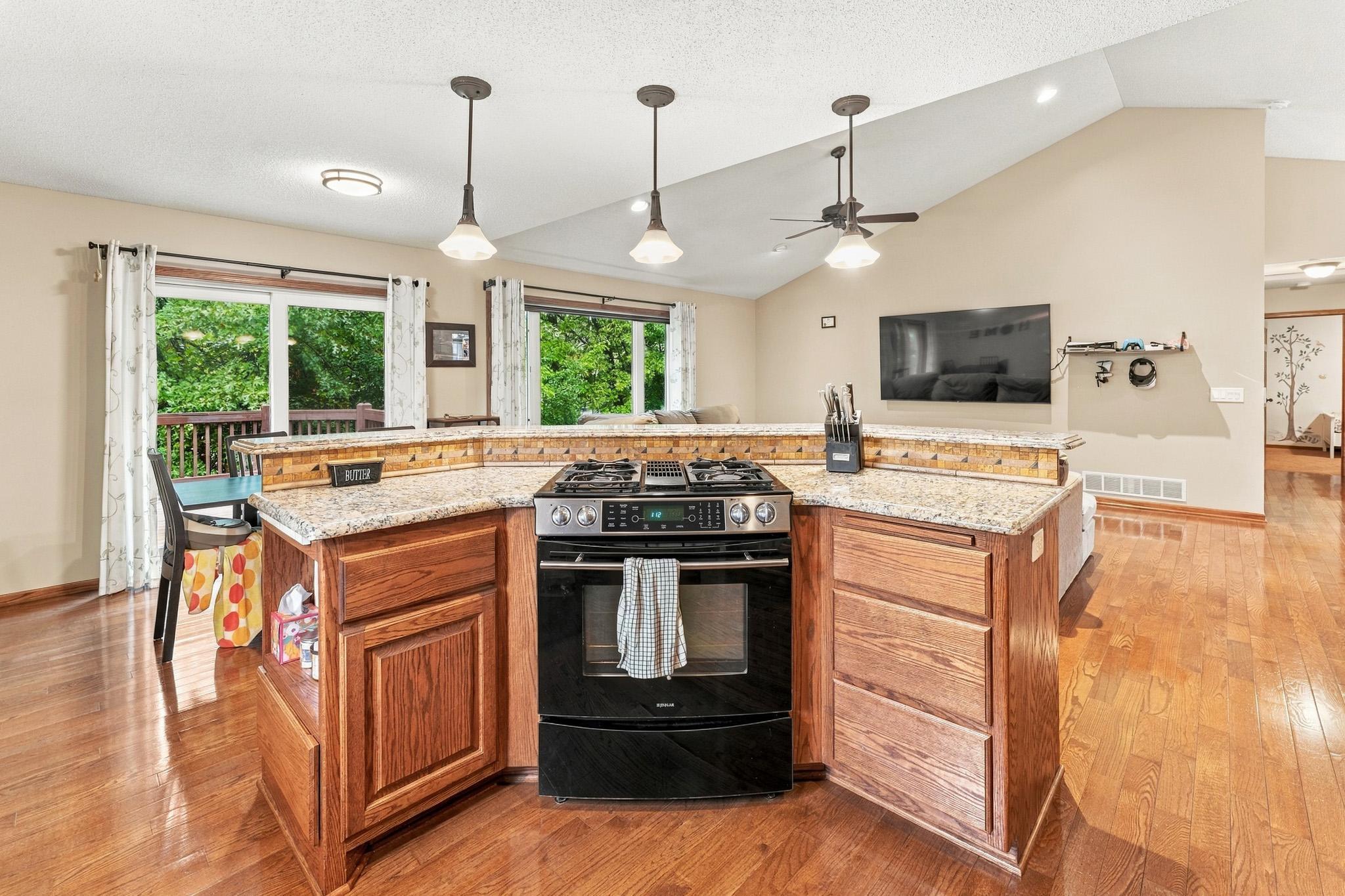 View of Residential at 22048 Elston Avenue, Forest Lake MN 55025, Forest Lake (7 of 35) - Mike Wilen | Minnesota Team Real Estate