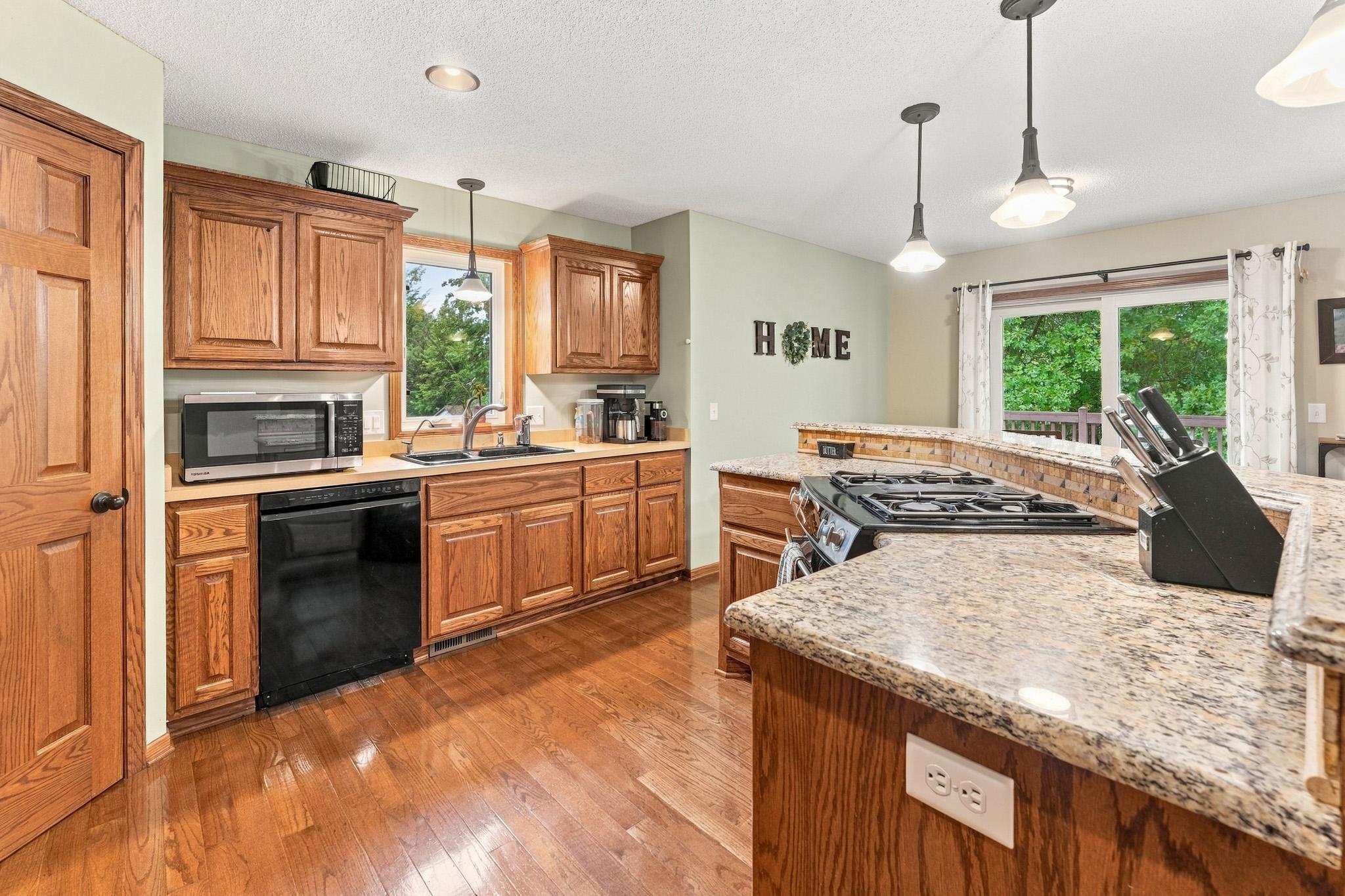 View of Residential at 22048 Elston Avenue, Forest Lake MN 55025, Forest Lake (8 of 35) - Mike Wilen | Minnesota Team Real Estate