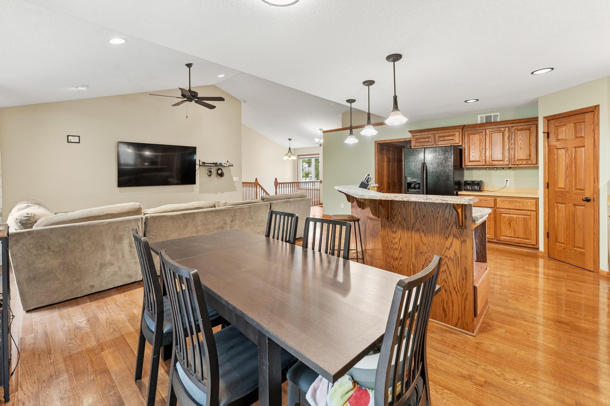 View of Residential at 22048 Elston Avenue, Forest Lake MN 55025, Forest Lake (9 of 35) - Mike Wilen | Minnesota Team Real Estate