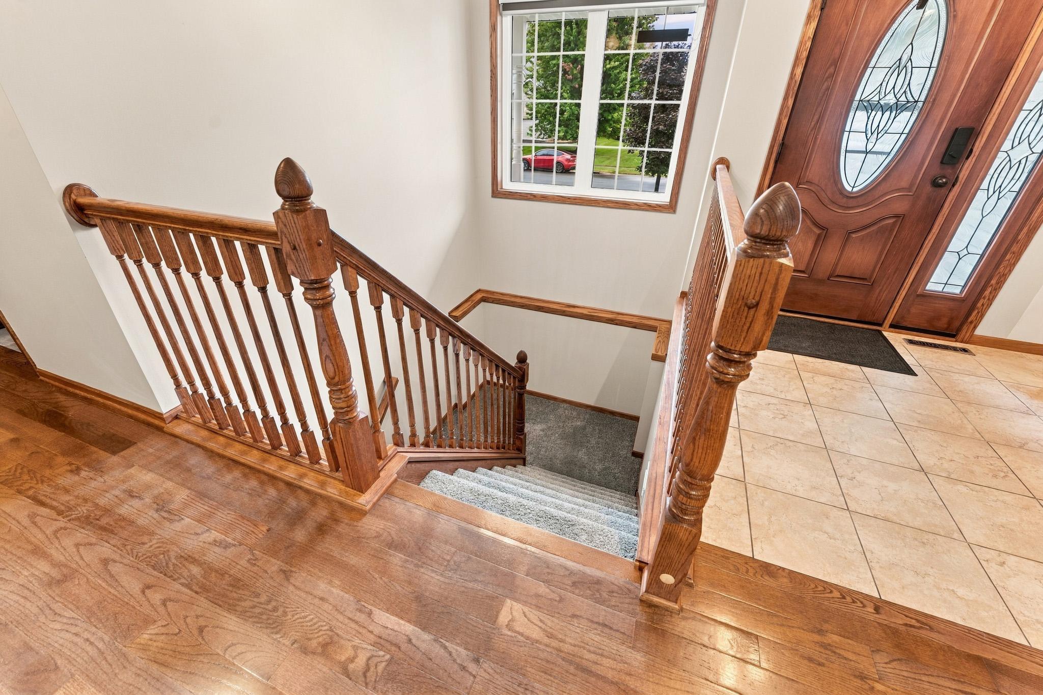 View of Residential at 22048 Elston Avenue, Forest Lake MN 55025, Forest Lake (12 of 35) - Mike Wilen | Minnesota Team Real Estate