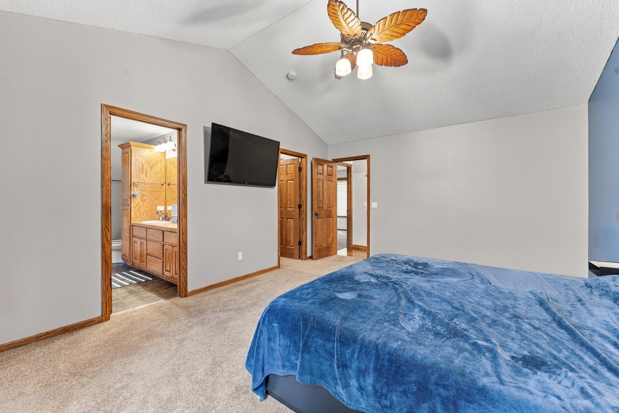 View of Residential at 22048 Elston Avenue, Forest Lake MN 55025, Forest Lake (14 of 35) - Mike Wilen | Minnesota Team Real Estate