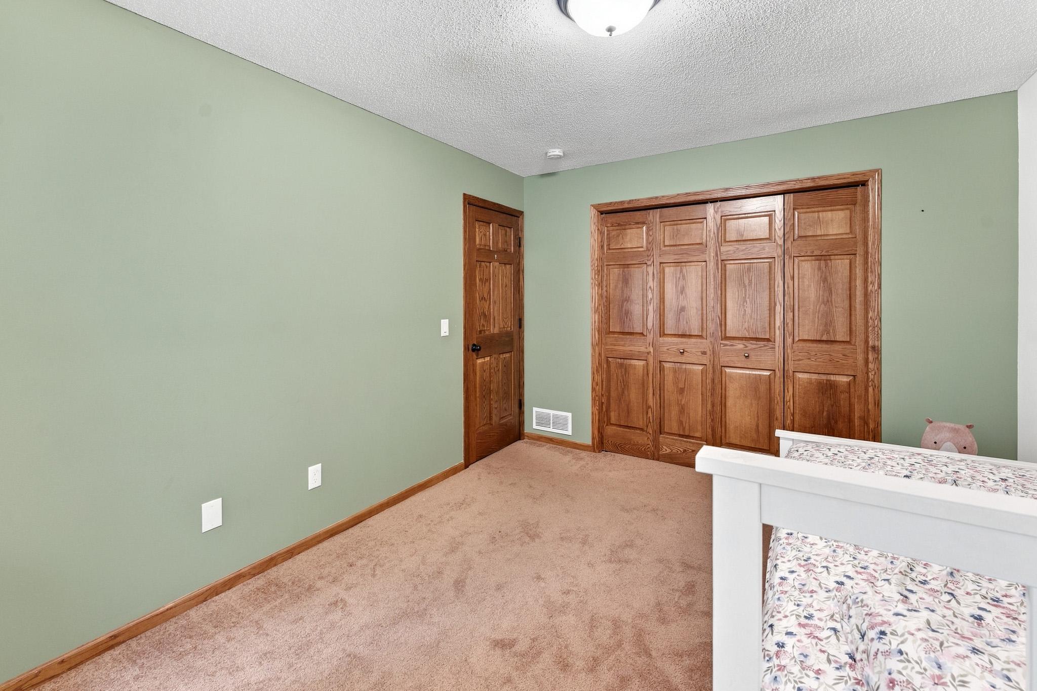 View of Residential at 22048 Elston Avenue, Forest Lake MN 55025, Forest Lake (17 of 35) - Mike Wilen | Minnesota Team Real Estate