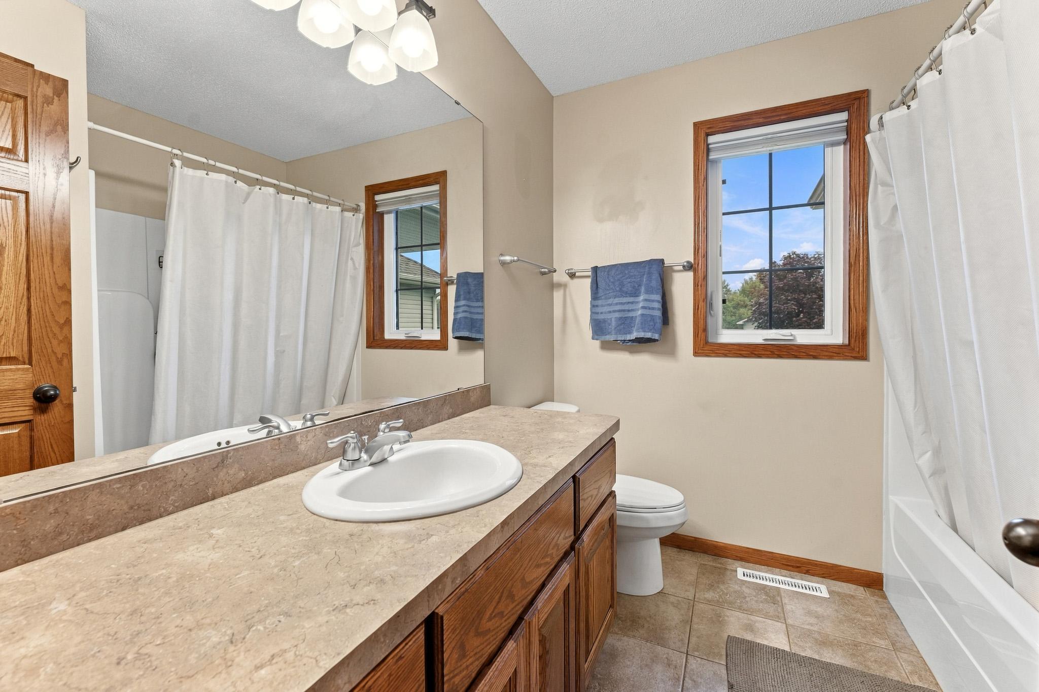 View of Residential at 22048 Elston Avenue, Forest Lake MN 55025, Forest Lake (18 of 35) - Mike Wilen | Minnesota Team Real Estate