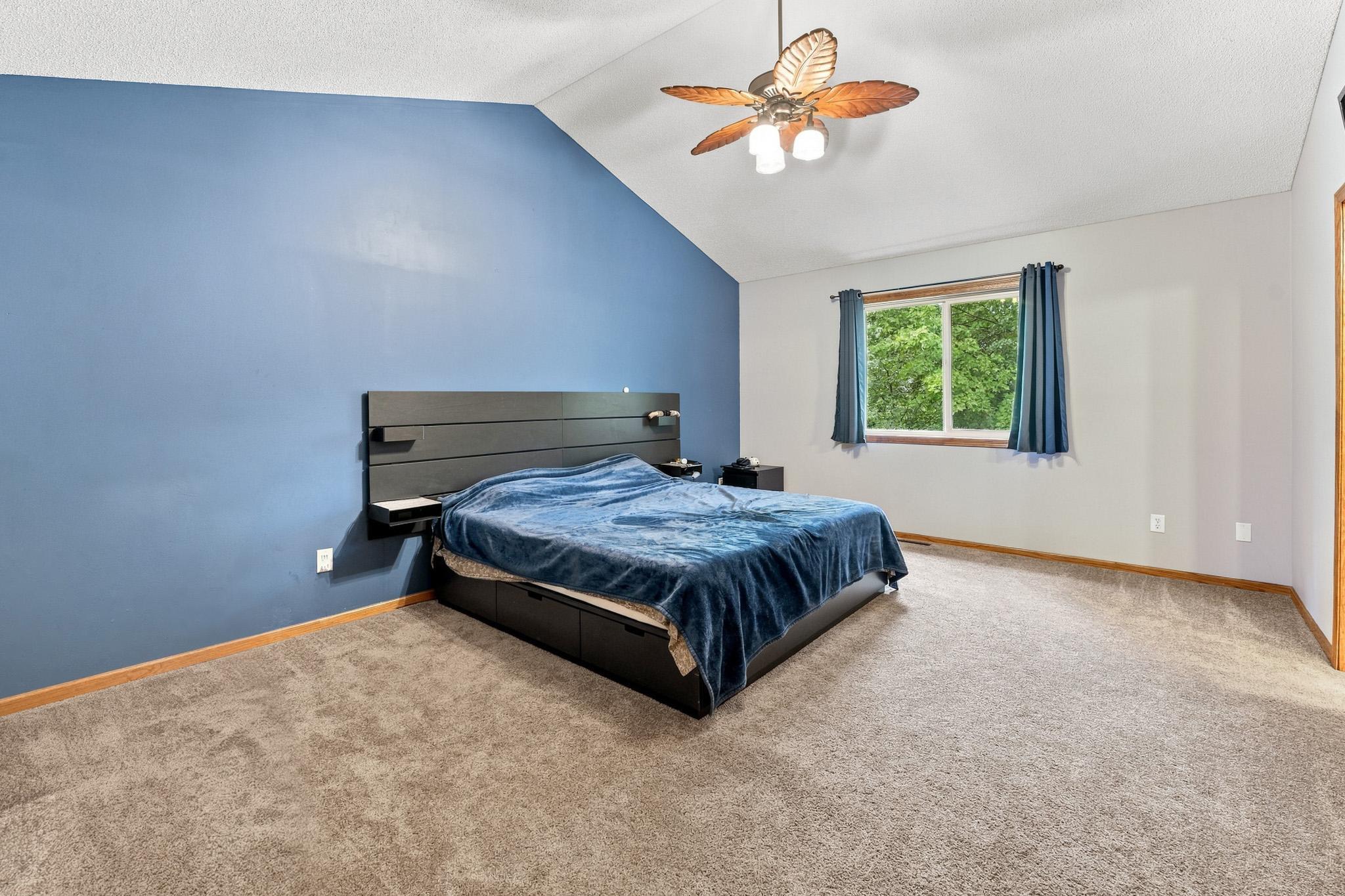 View of Residential at 22048 Elston Avenue, Forest Lake MN 55025, Forest Lake (13 of 35) - Mike Wilen | Minnesota Team Real Estate