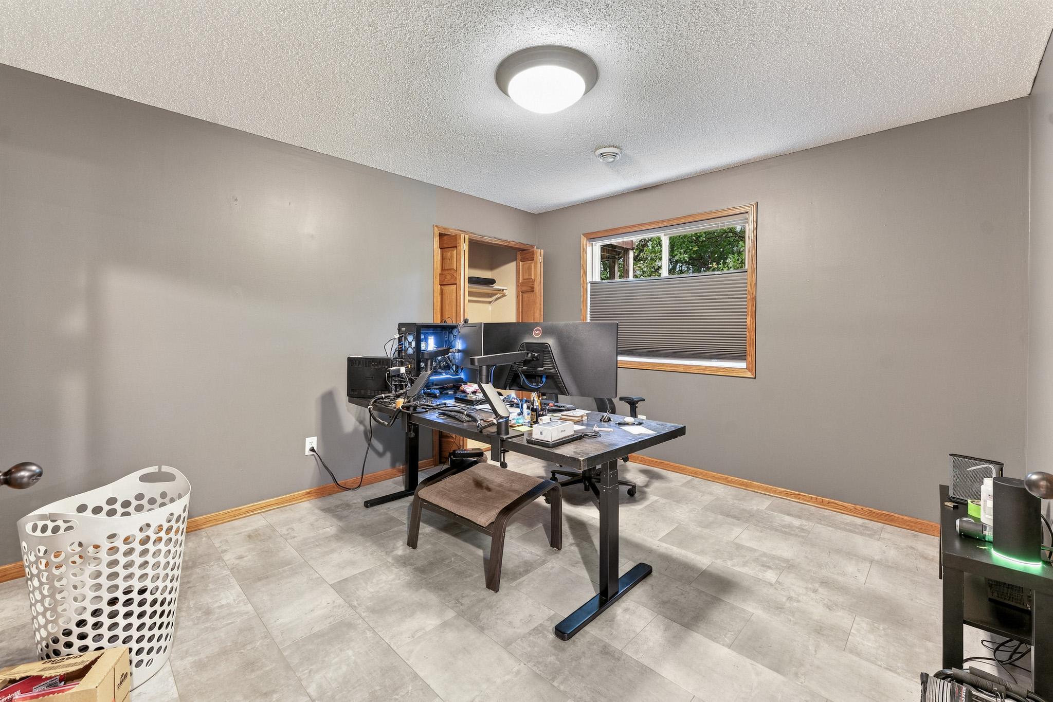 View of Residential at 22048 Elston Avenue, Forest Lake MN 55025, Forest Lake (21 of 35) - Mike Wilen | Minnesota Team Real Estate