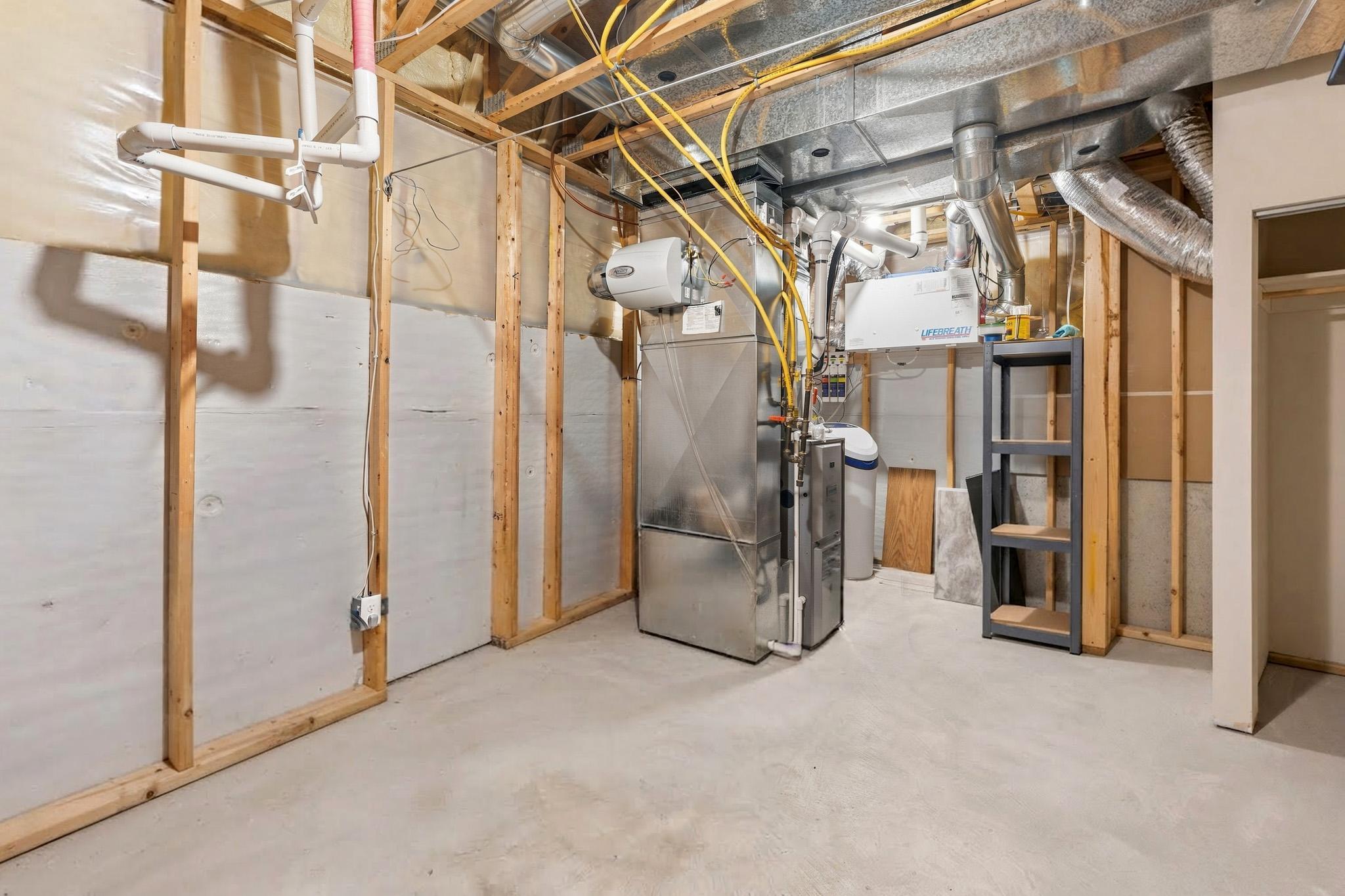 View of Residential at 22048 Elston Avenue, Forest Lake MN 55025, Forest Lake (25 of 35) - Mike Wilen | Minnesota Team Real Estate