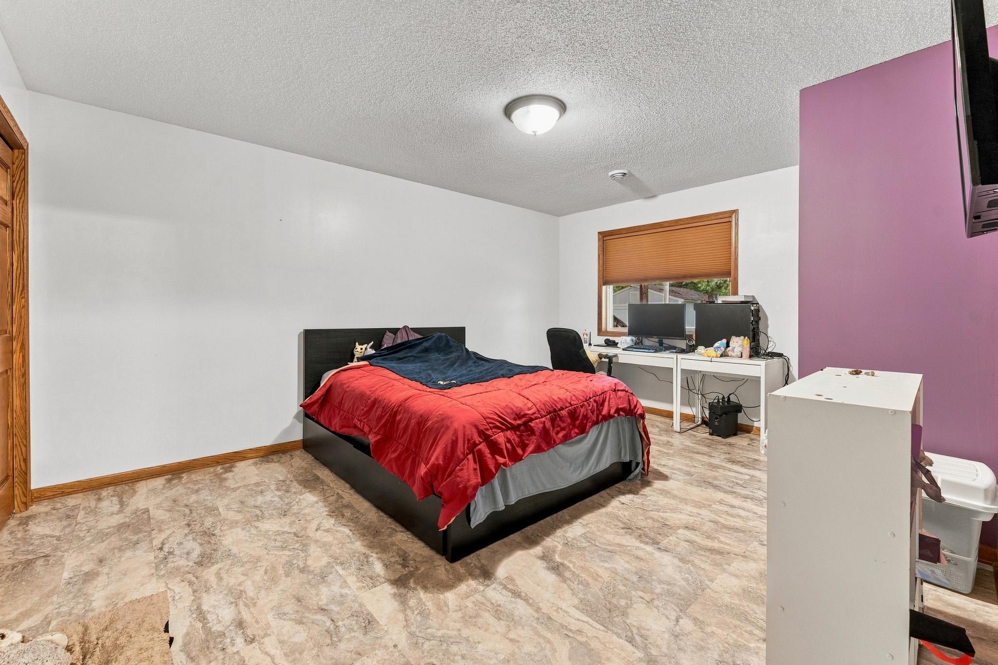 View of Residential at 22048 Elston Avenue, Forest Lake MN 55025, Forest Lake (24 of 35) - Mike Wilen | Minnesota Team Real Estate