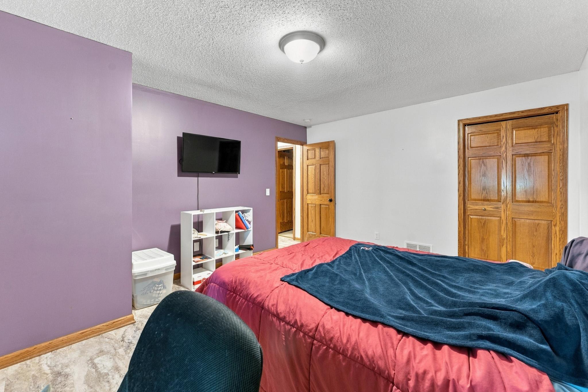 View of Residential at 22048 Elston Avenue, Forest Lake MN 55025, Forest Lake (23 of 35) - Mike Wilen | Minnesota Team Real Estate