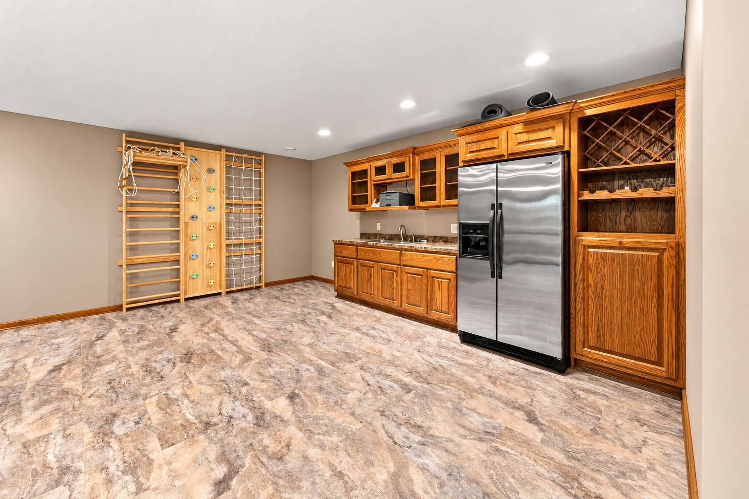 View of Residential at 22048 Elston Avenue, Forest Lake MN 55025, Forest Lake (20 of 35) - Mike Wilen | Minnesota Team Real Estate