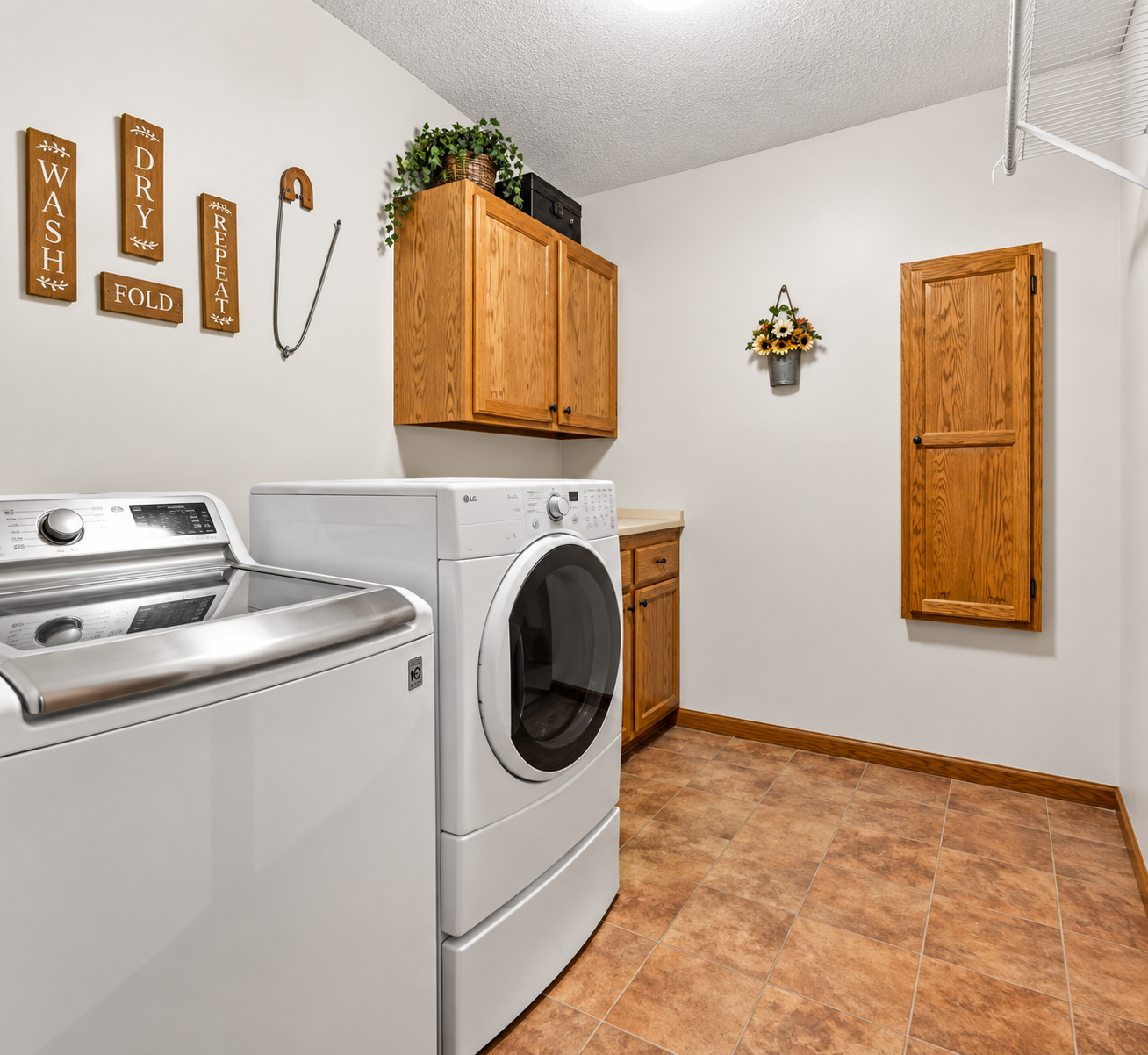 View of Residential at 22048 Elston Avenue, Forest Lake MN 55025, Forest Lake (11 of 35) - Mike Wilen | Minnesota Team Real Estate