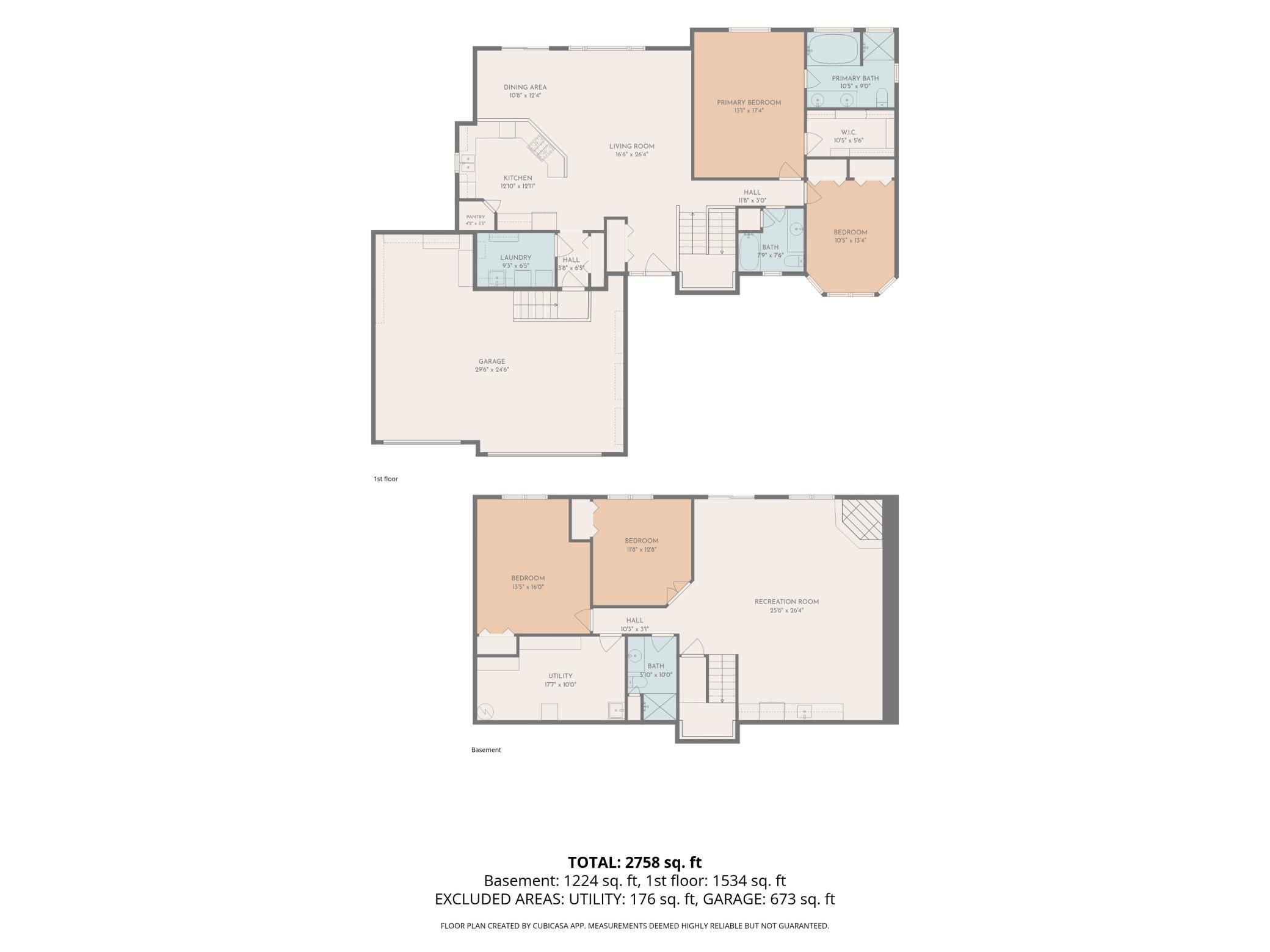 View of Residential at 22048 Elston Avenue, Forest Lake MN 55025, Forest Lake (35 of 35) - Mike Wilen | Minnesota Team Real Estate
