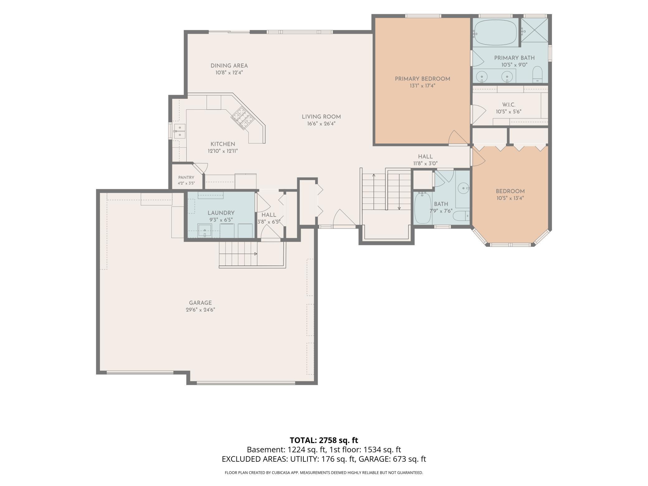 View of Residential at 22048 Elston Avenue, Forest Lake MN 55025, Forest Lake (34 of 35) - Mike Wilen | Minnesota Team Real Estate