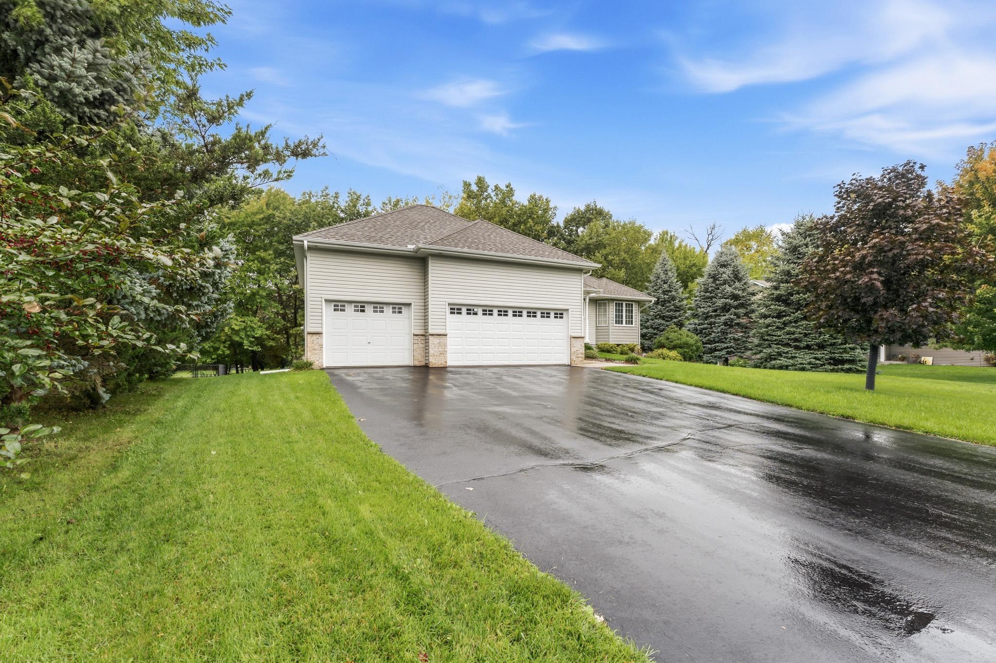 View of Residential at 22048 Elston Avenue, Forest Lake MN 55025, Forest Lake (31 of 35) - Mike Wilen | Minnesota Team Real Estate