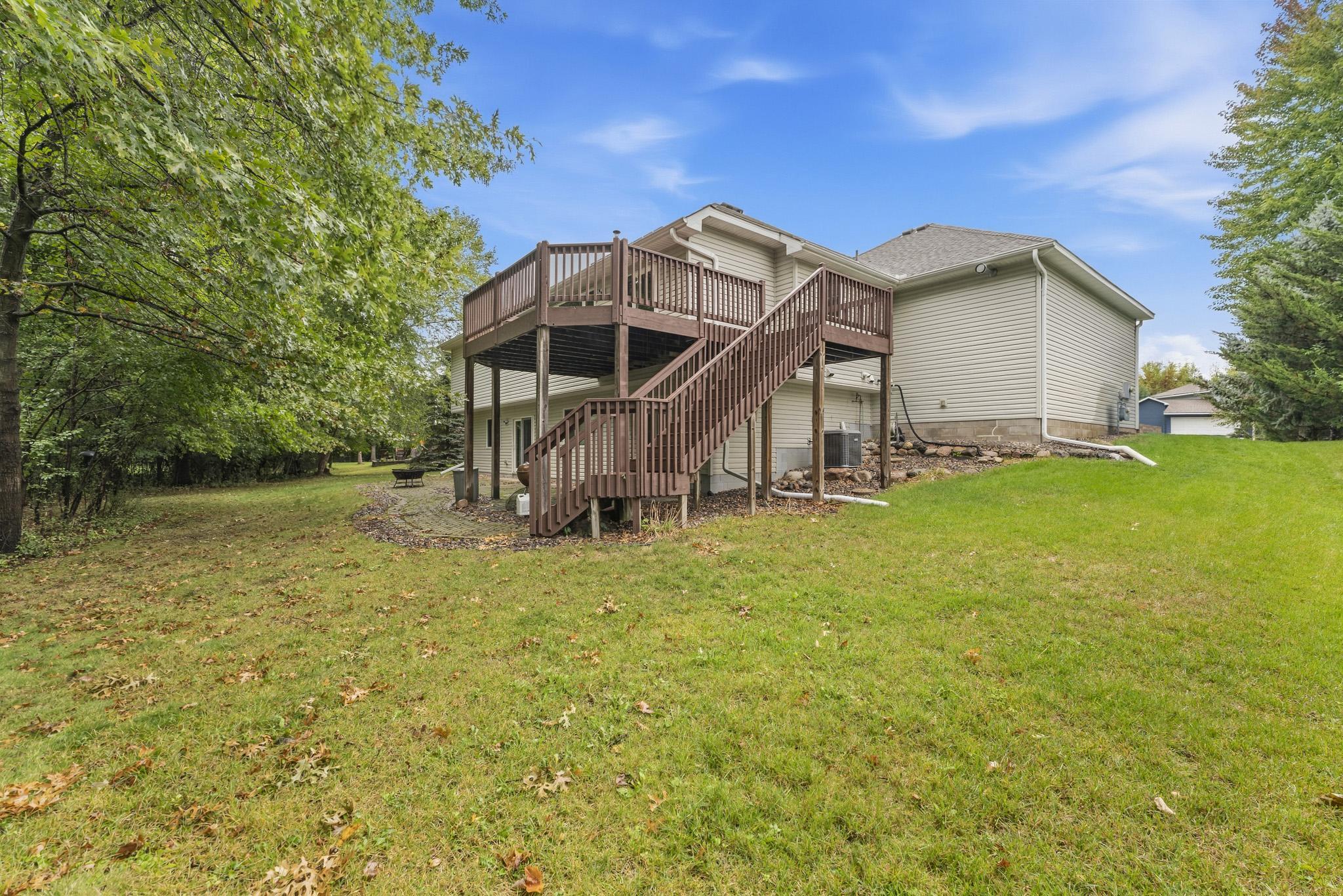 View of Residential at 22048 Elston Avenue, Forest Lake MN 55025, Forest Lake (29 of 35) - Mike Wilen | Minnesota Team Real Estate