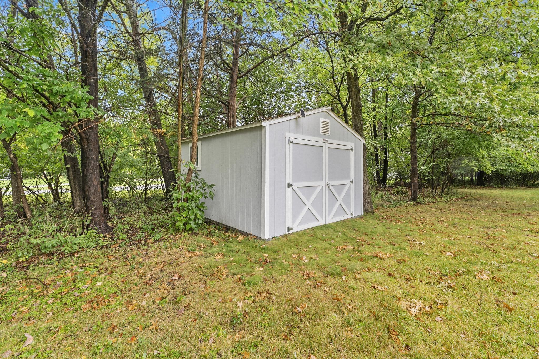 View of Residential at 22048 Elston Avenue, Forest Lake MN 55025, Forest Lake (28 of 35) - Mike Wilen | Minnesota Team Real Estate
