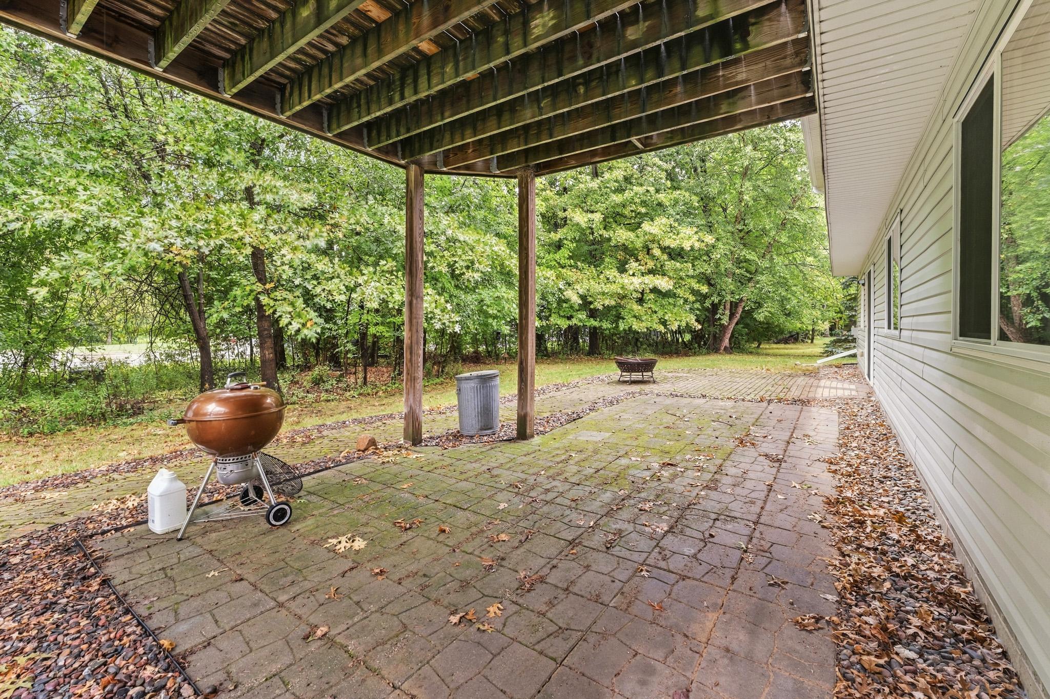 View of Residential at 22048 Elston Avenue, Forest Lake MN 55025, Forest Lake (27 of 35) - Mike Wilen | Minnesota Team Real Estate