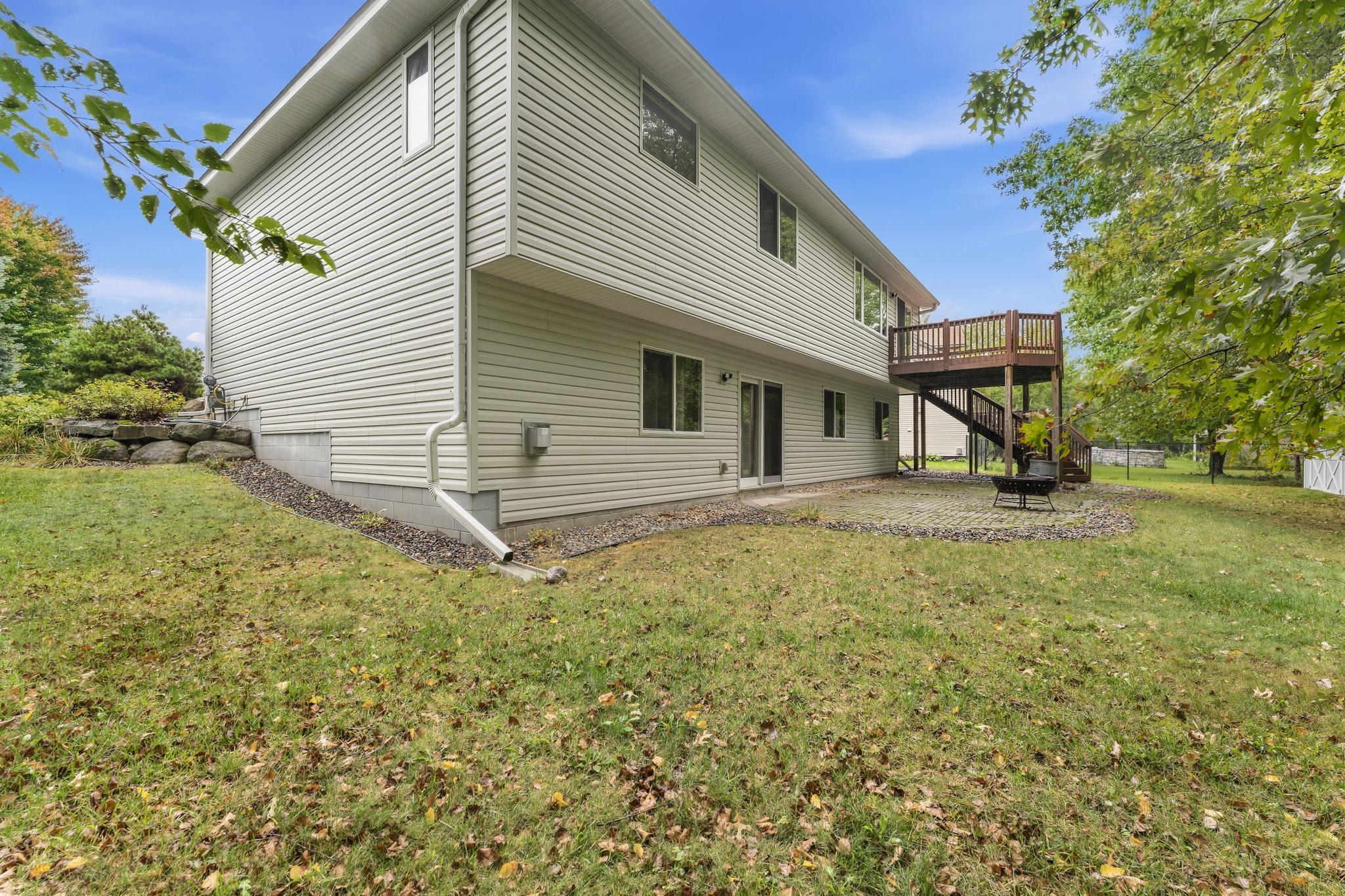 View of Residential at 22048 Elston Avenue, Forest Lake MN 55025, Forest Lake (26 of 35) - Mike Wilen | Minnesota Team Real Estate