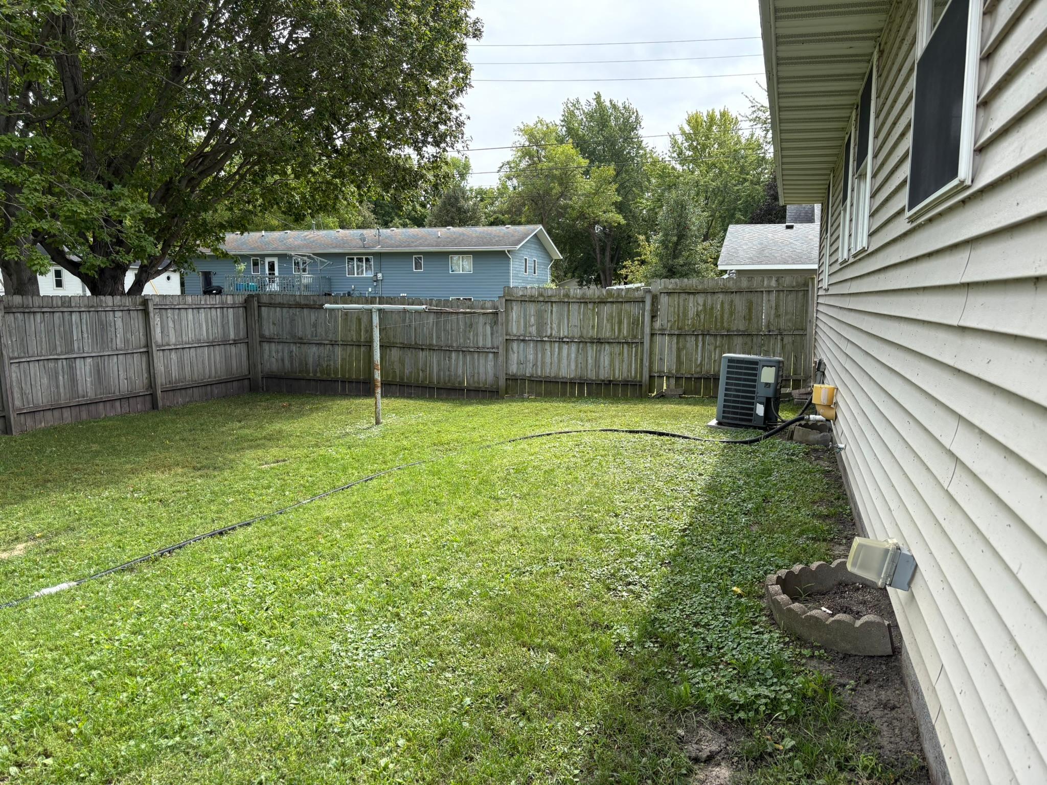 View of Residential at 105 6th Street, Cleveland MN 56017, Cleveland (24 of 25) - Mike Wilen | Minnesota Team Real Estate