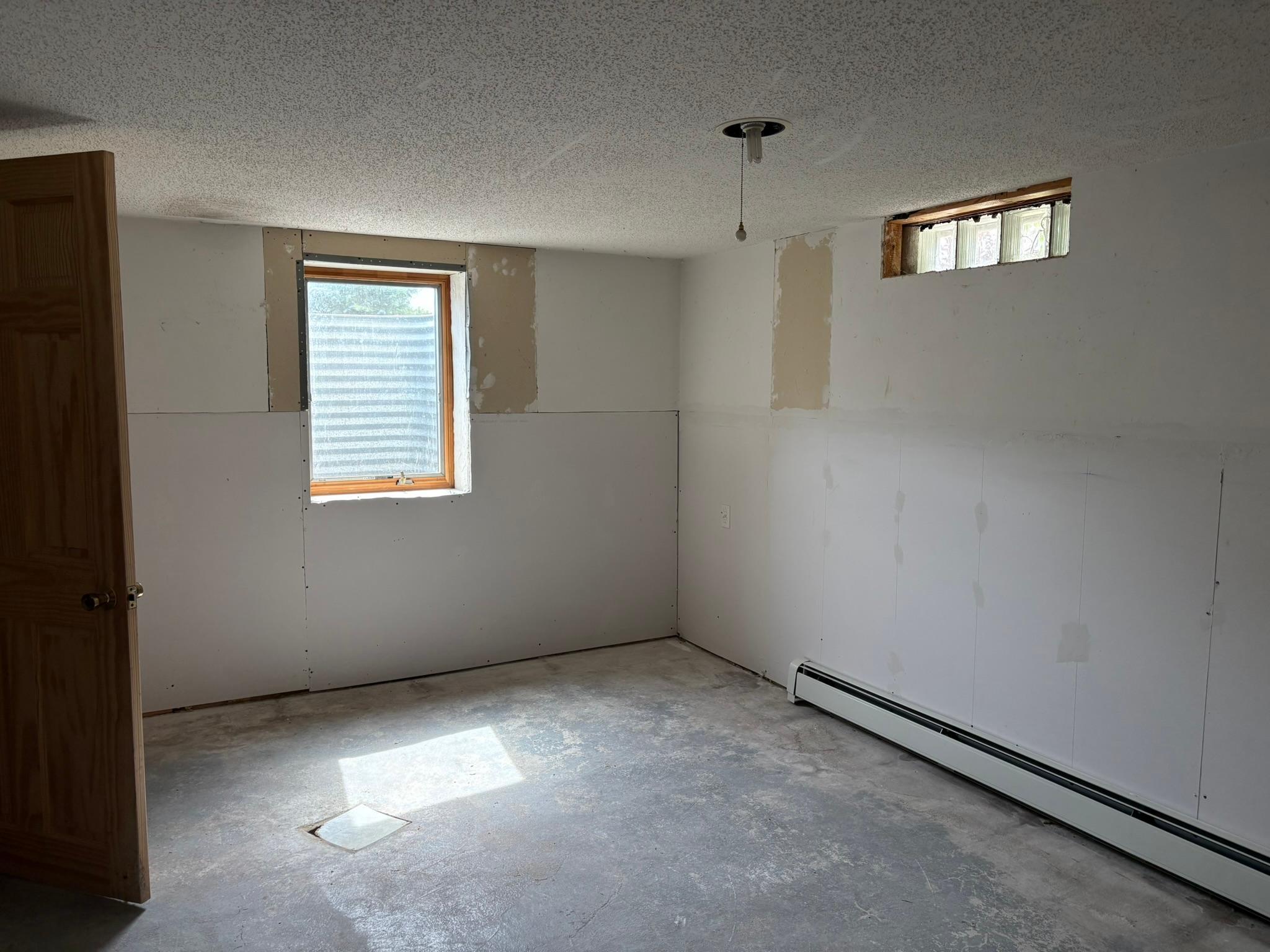View of Residential at 105 6th Street, Cleveland MN 56017, Cleveland (18 of 25) - Mike Wilen | Minnesota Team Real Estate
