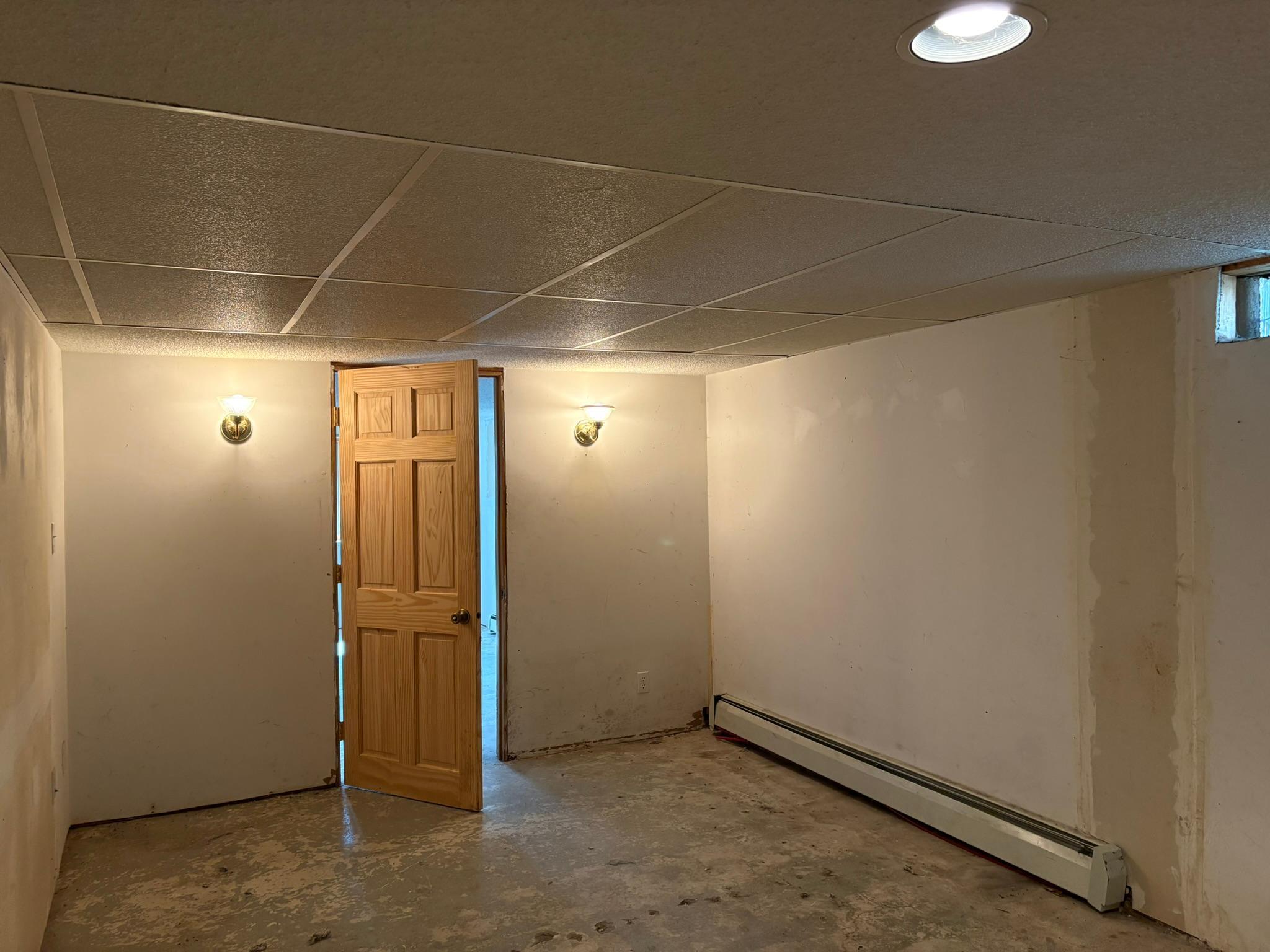 View of Residential at 105 6th Street, Cleveland MN 56017, Cleveland (15 of 25) - Mike Wilen | Minnesota Team Real Estate
