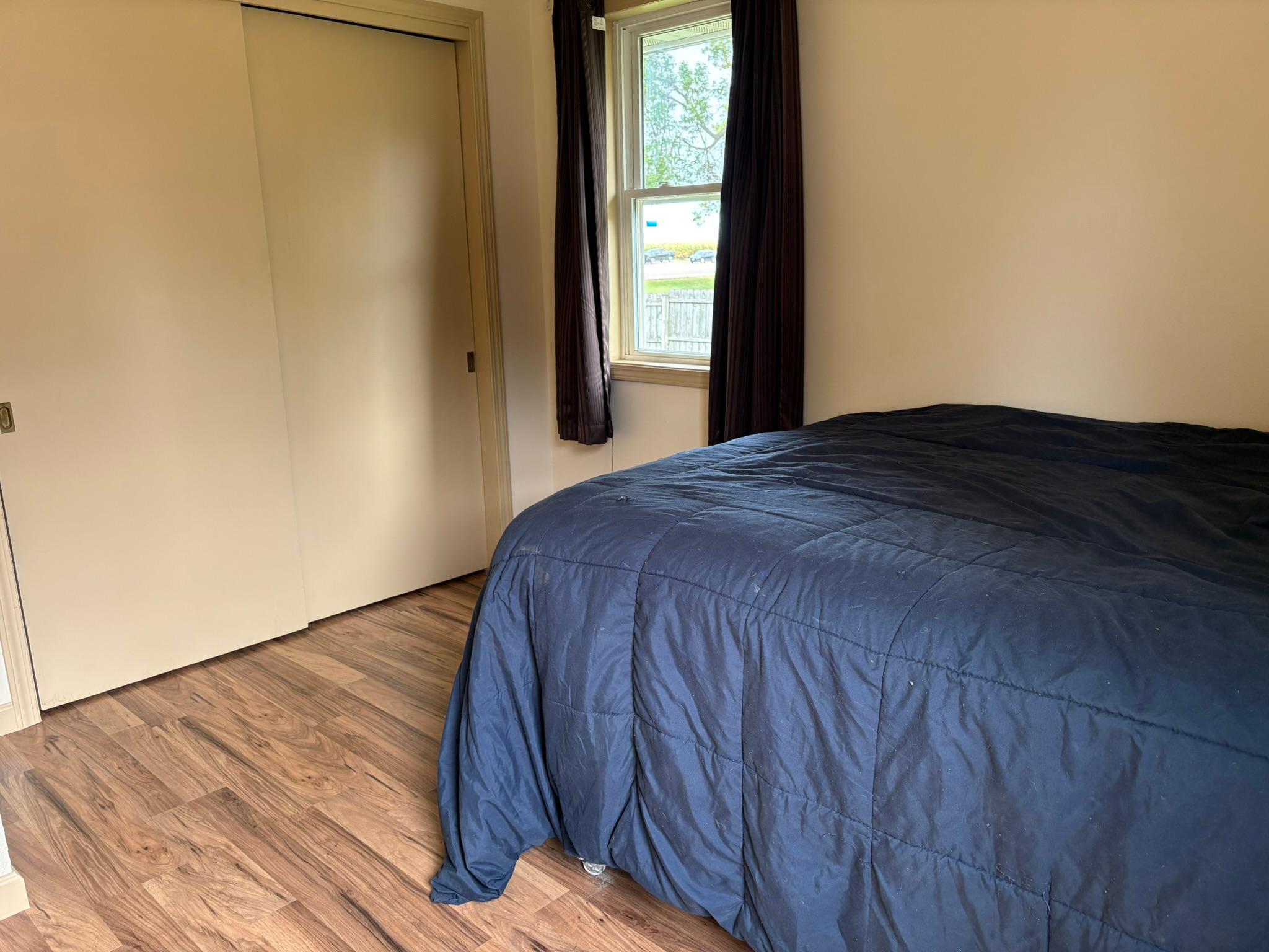 View of Residential at 105 6th Street, Cleveland MN 56017, Cleveland (14 of 25) - Mike Wilen | Minnesota Team Real Estate