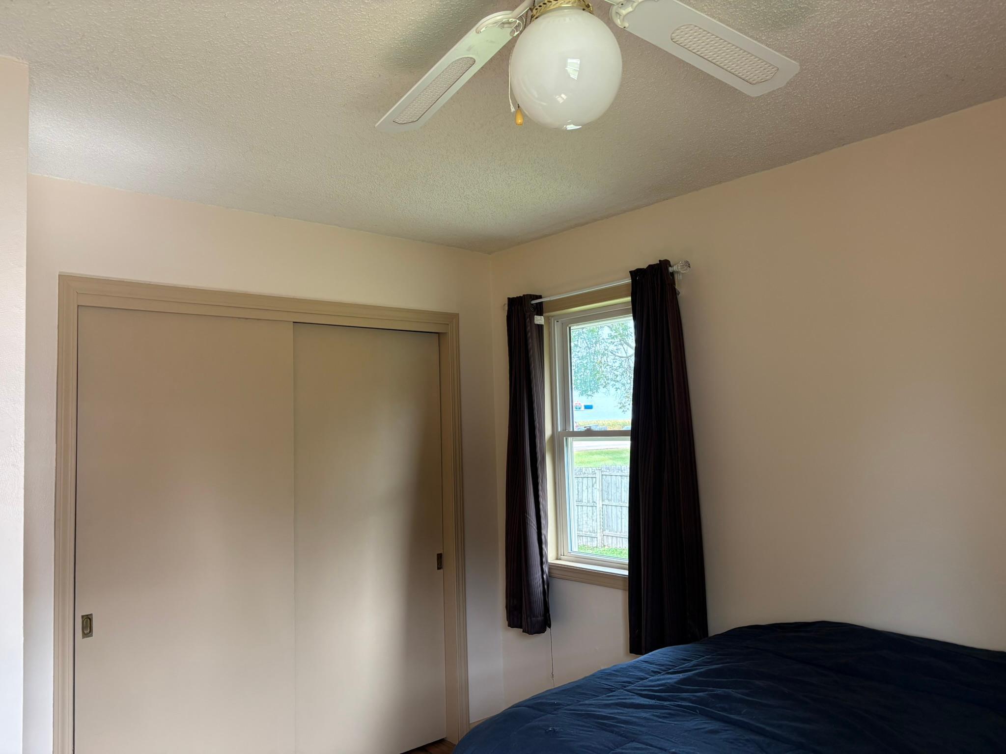 View of Residential at 105 6th Street, Cleveland MN 56017, Cleveland (13 of 25) - Mike Wilen | Minnesota Team Real Estate