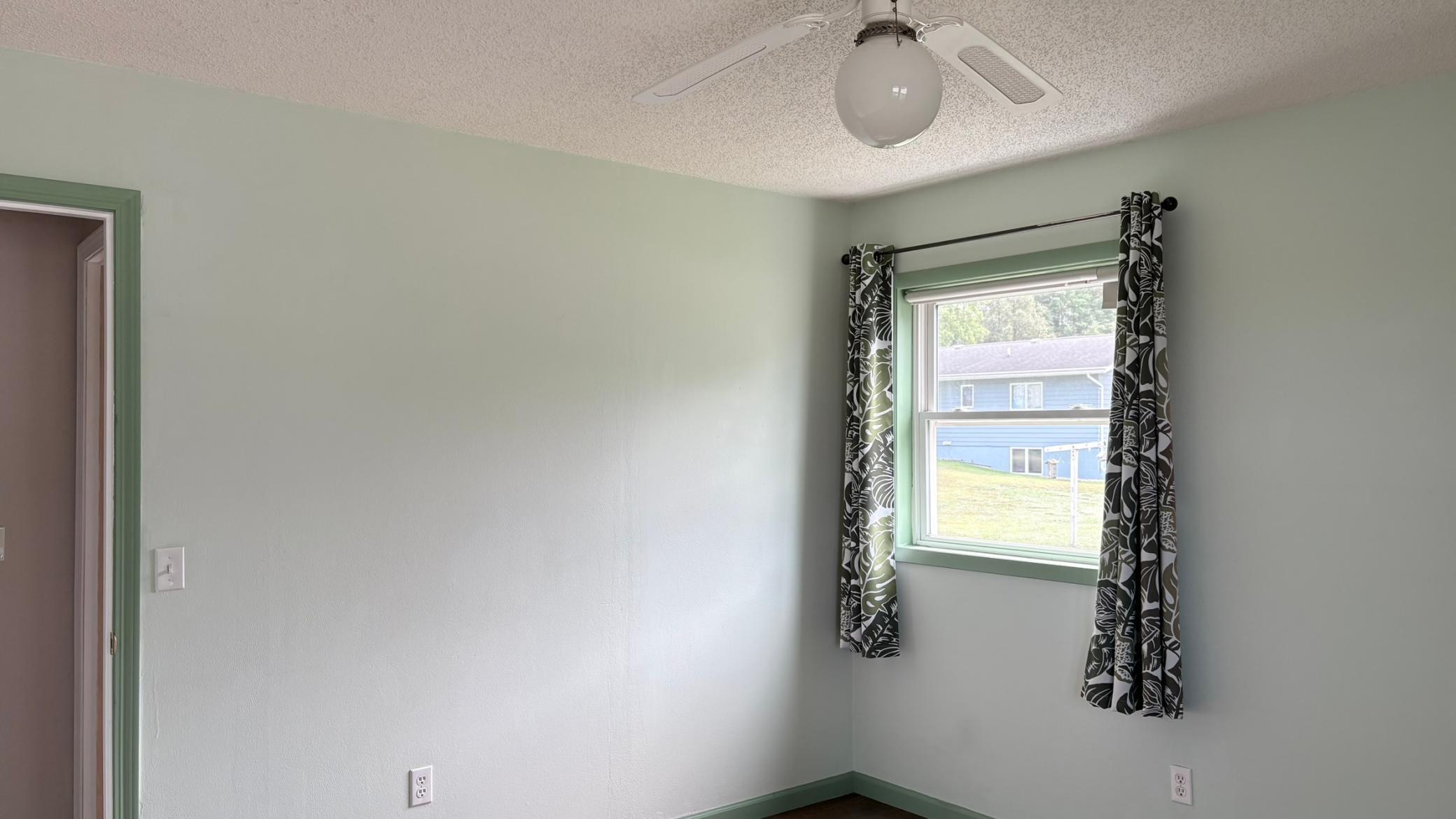 View of Residential at 105 6th Street, Cleveland MN 56017, Cleveland (11 of 25) - Mike Wilen | Minnesota Team Real Estate