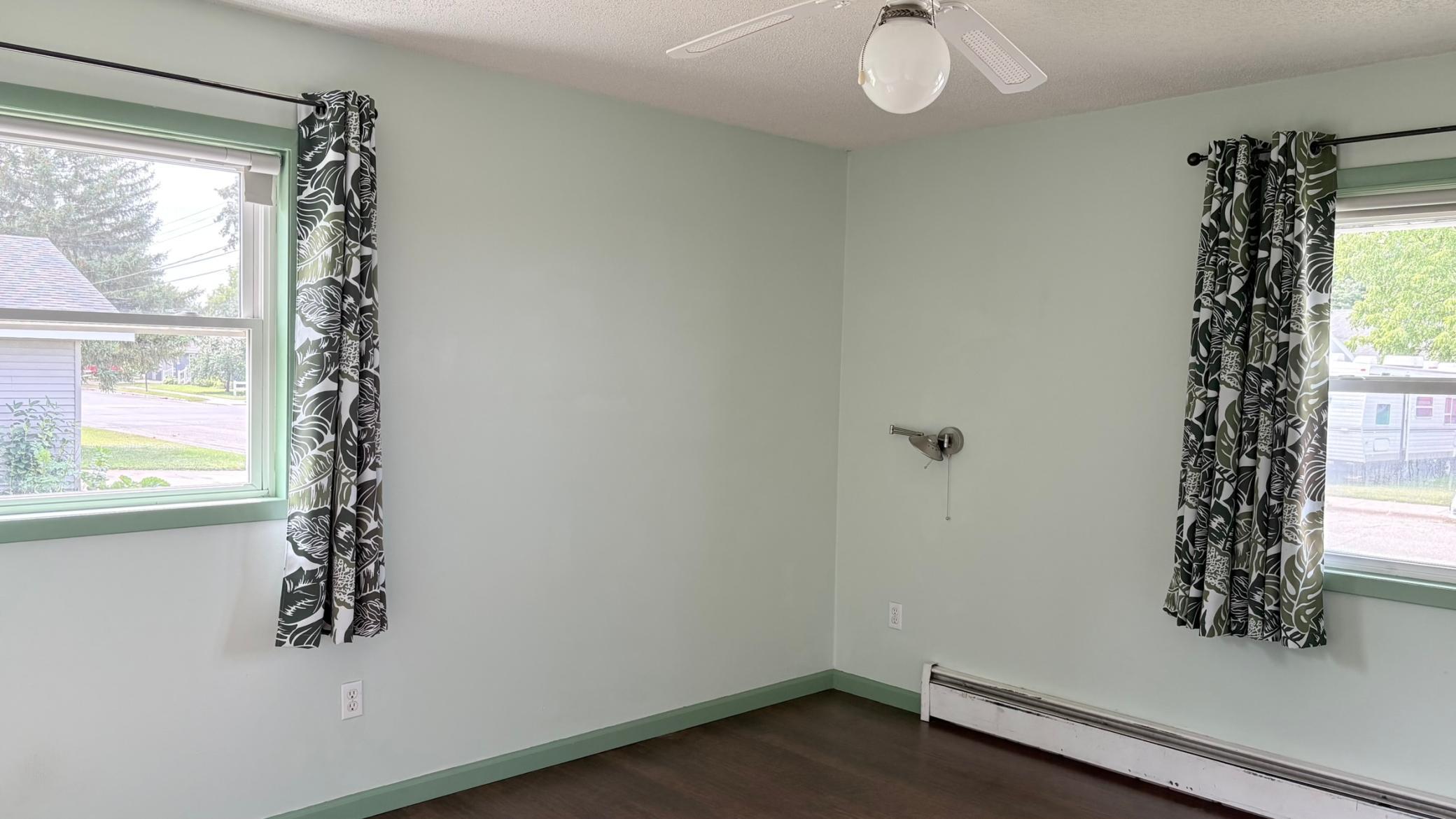 View of Residential at 105 6th Street, Cleveland MN 56017, Cleveland (8 of 25) - Mike Wilen | Minnesota Team Real Estate