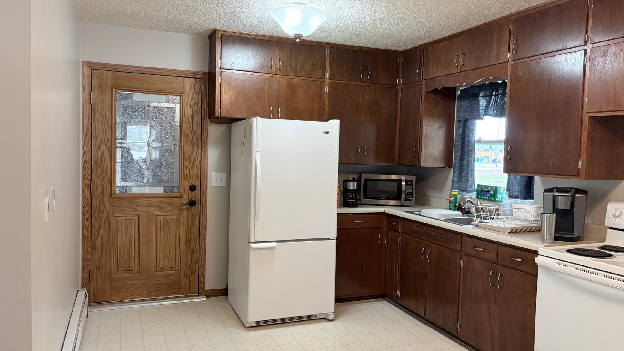 View of Residential at 105 6th Street, Cleveland MN 56017, Cleveland (7 of 25) - Mike Wilen | Minnesota Team Real Estate