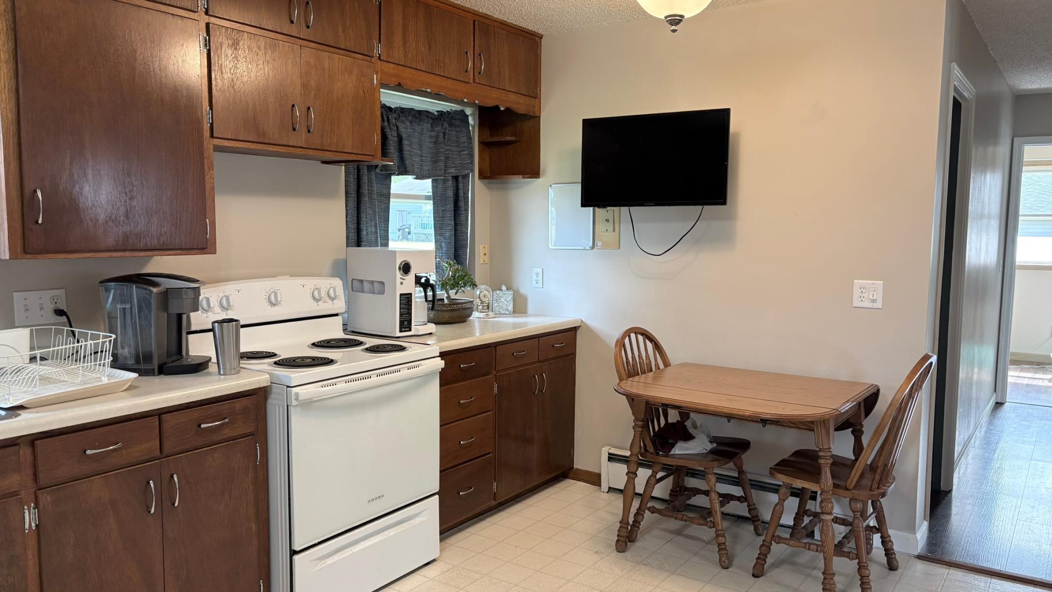 View of Residential at 105 6th Street, Cleveland MN 56017, Cleveland (6 of 25) - Mike Wilen | Minnesota Team Real Estate