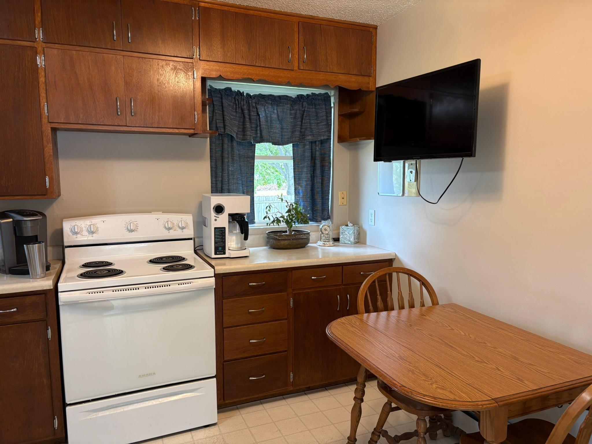 View of Residential at 105 6th Street, Cleveland MN 56017, Cleveland (5 of 25) - Mike Wilen | Minnesota Team Real Estate