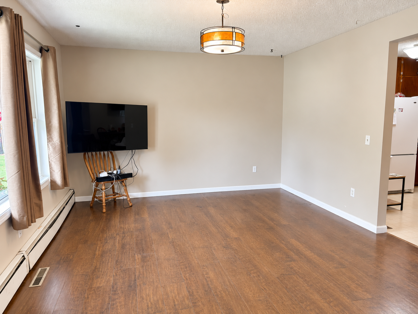 View of Residential at 105 6th Street, Cleveland MN 56017, Cleveland (4 of 25) - Mike Wilen | Minnesota Team Real Estate