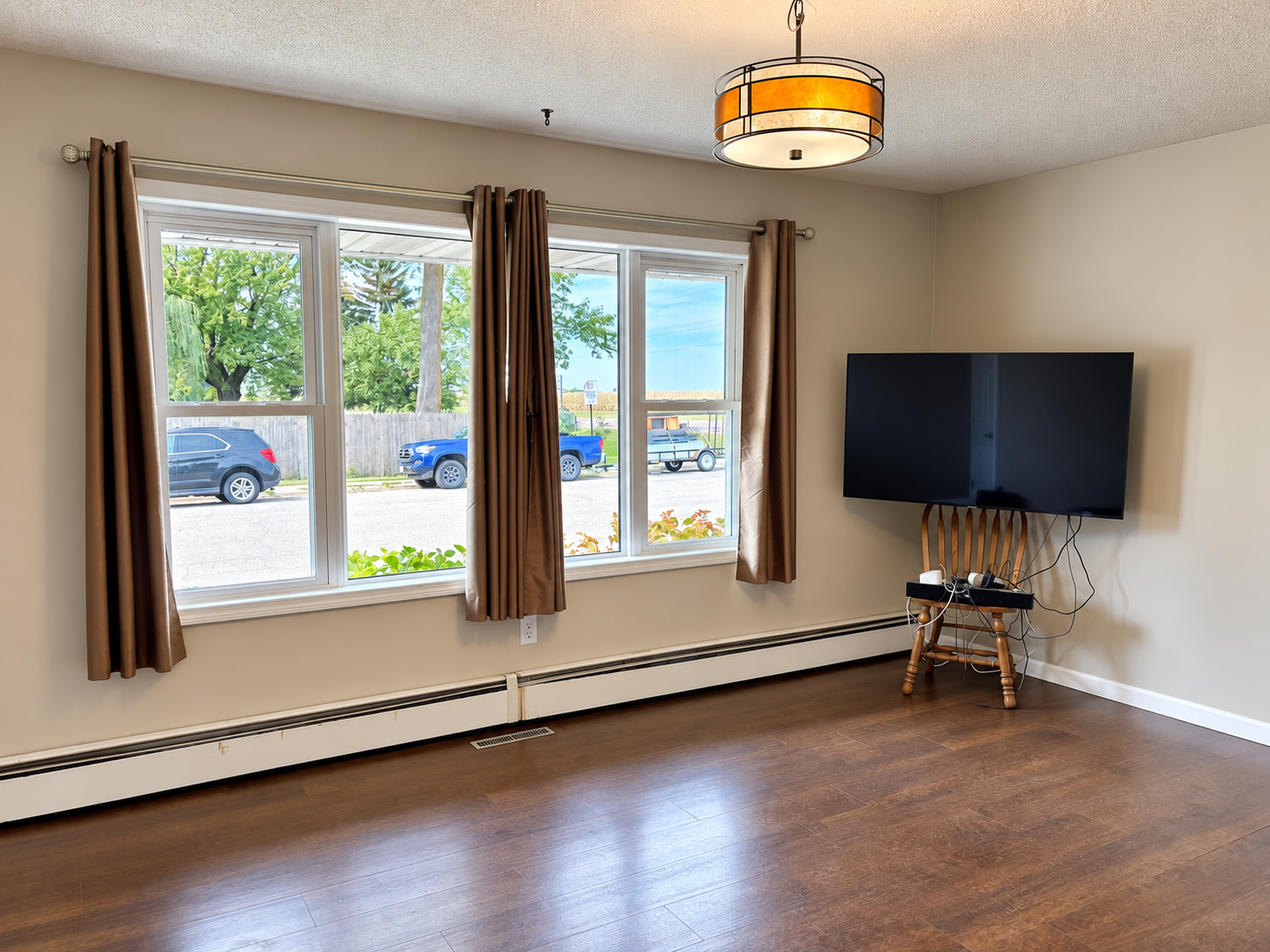 View of Residential at 105 6th Street, Cleveland MN 56017, Cleveland (3 of 25) - Mike Wilen | Minnesota Team Real Estate