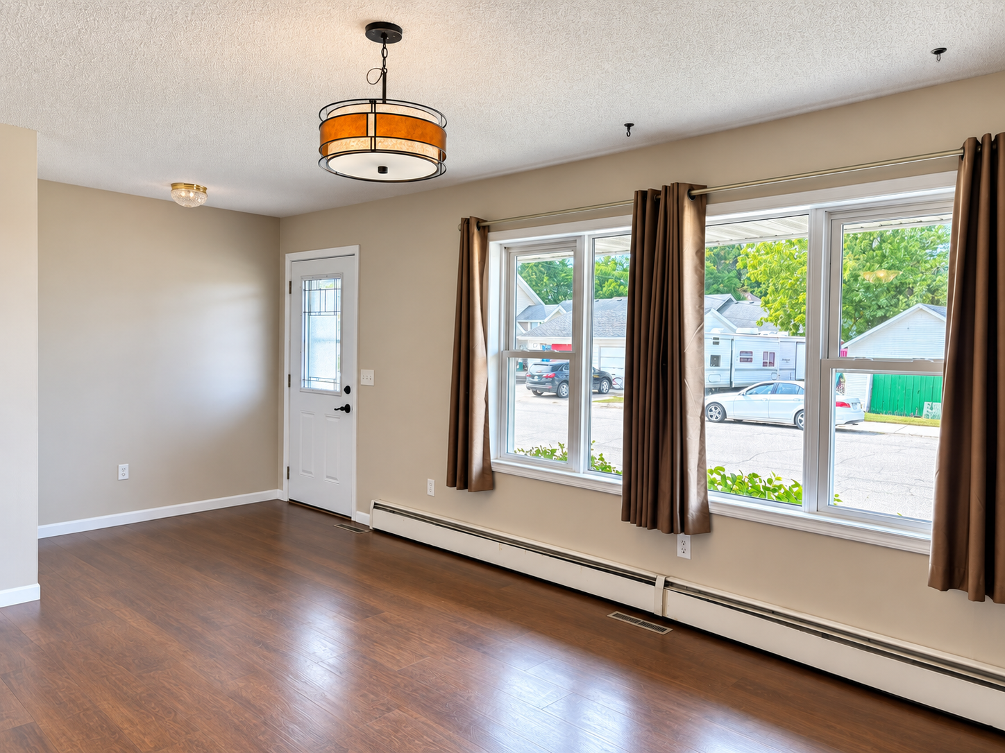 View of Residential at 105 6th Street, Cleveland MN 56017, Cleveland (2 of 25) - Mike Wilen | Minnesota Team Real Estate