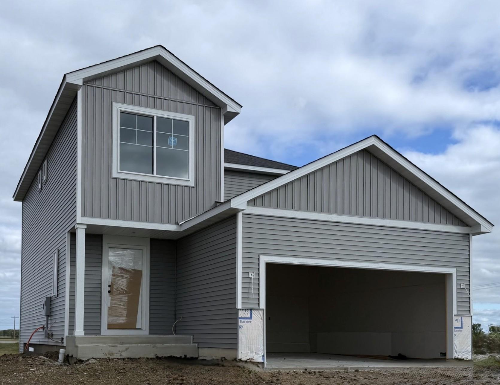 View of Residential at 3042 Jandura Avenue, Saint Michael MN 55376, Saint Michael (4 of 32) - Mike Wilen | Minnesota Team Real Estate