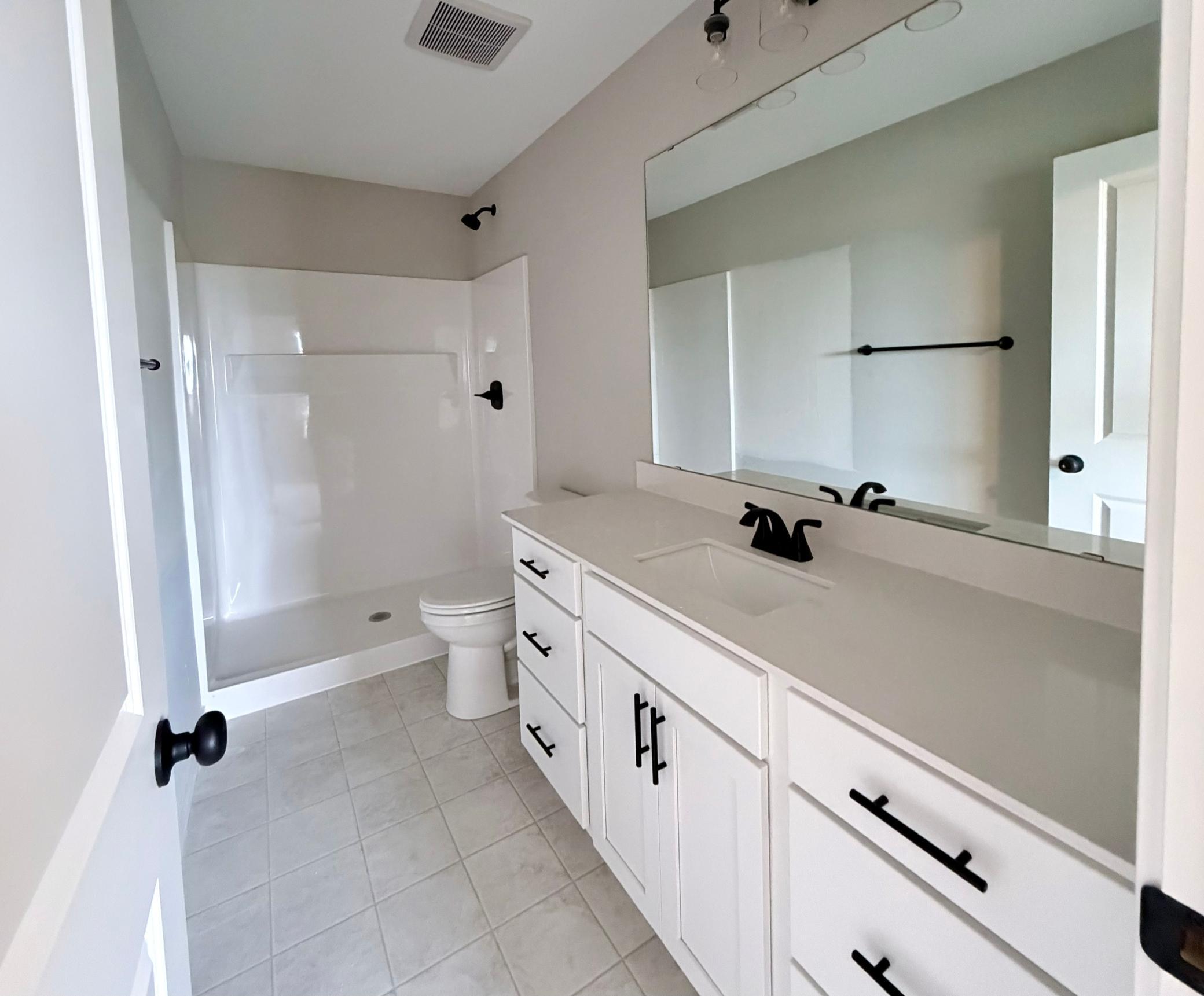 View of Residential at 3042 Jandura Avenue, Saint Michael MN 55376, Saint Michael (15 of 32) - Mike Wilen | Minnesota Team Real Estate