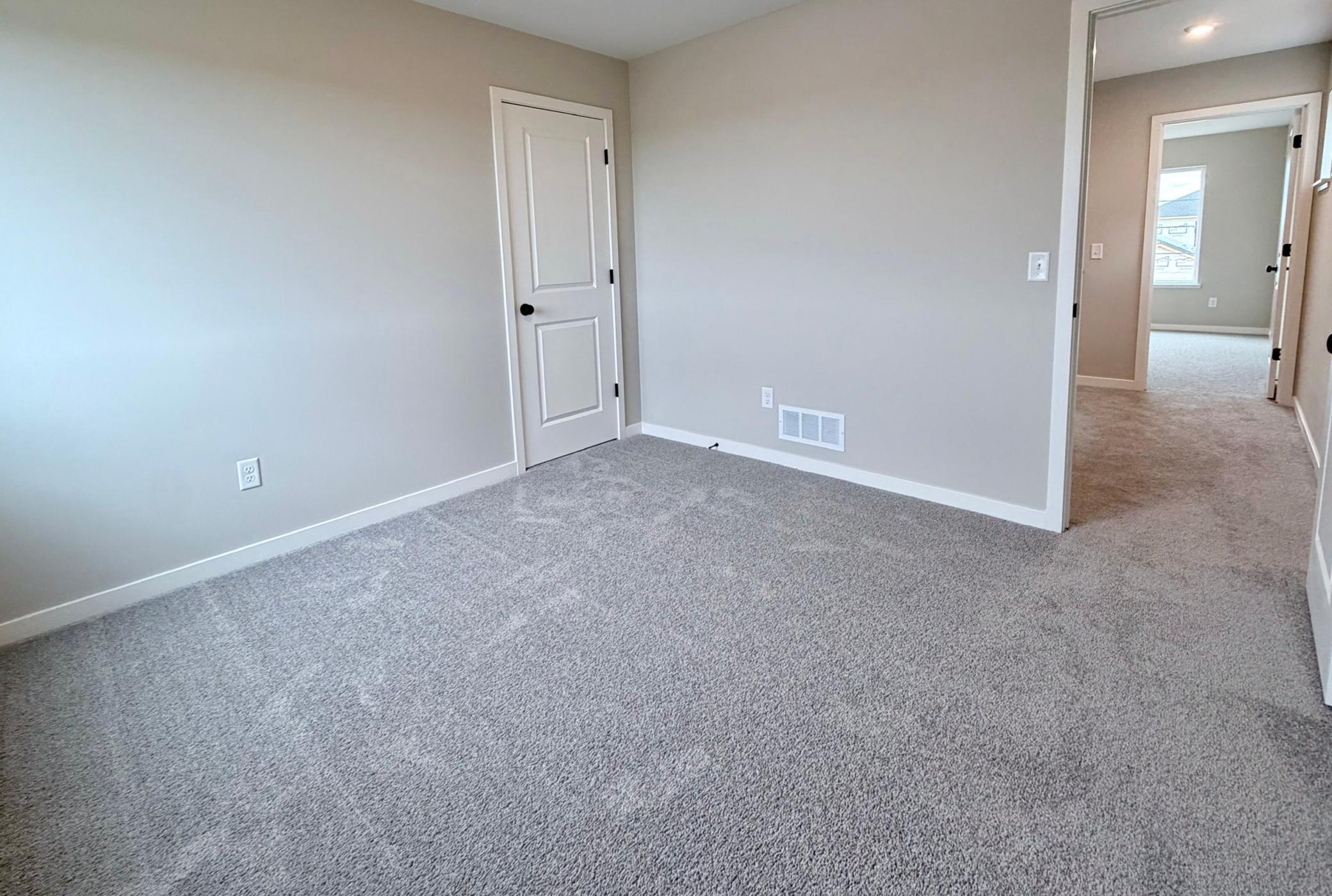 View of Residential at 3042 Jandura Avenue, Saint Michael MN 55376, Saint Michael (17 of 32) - Mike Wilen | Minnesota Team Real Estate