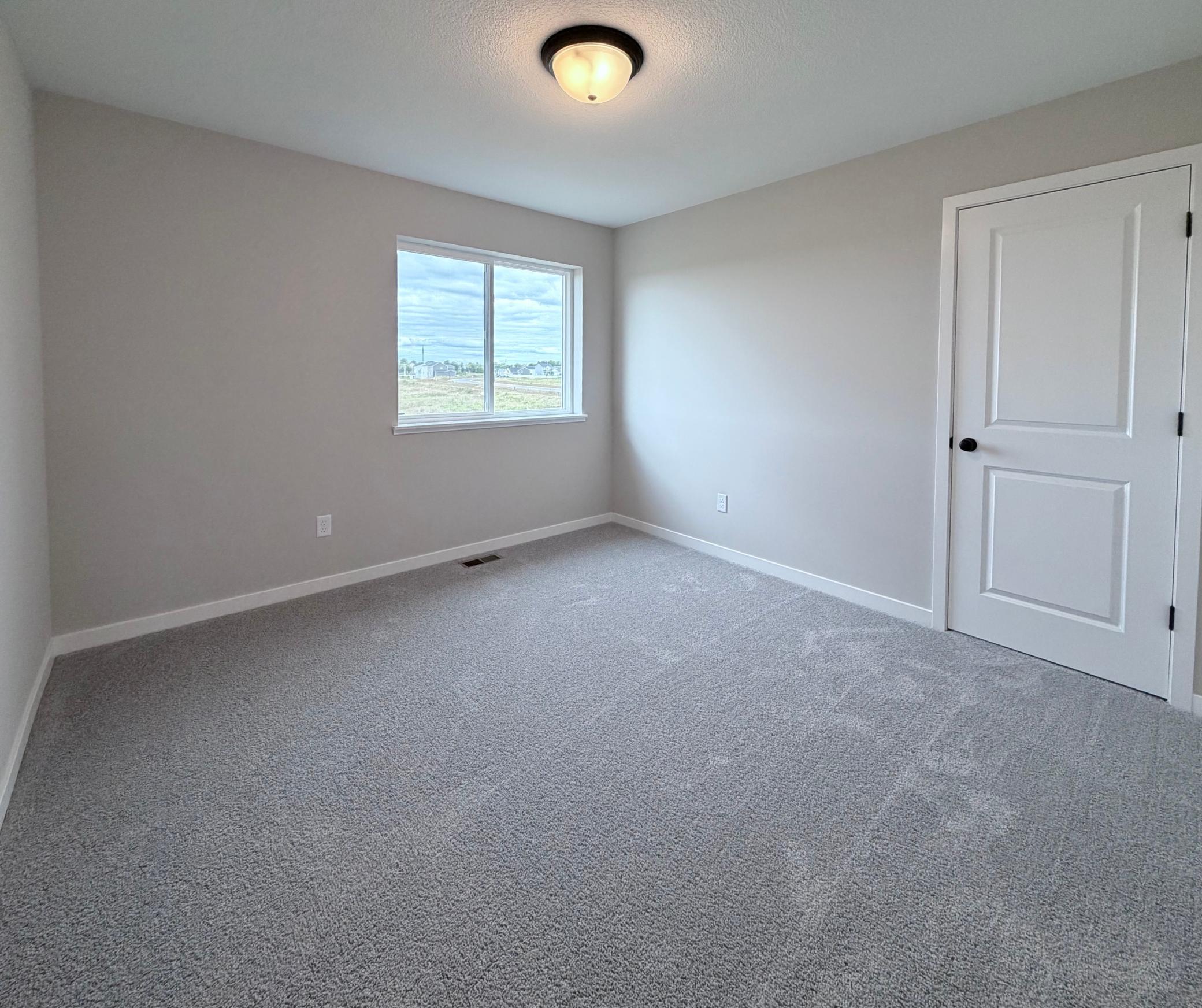 View of Residential at 3042 Jandura Avenue, Saint Michael MN 55376, Saint Michael (16 of 32) - Mike Wilen | Minnesota Team Real Estate