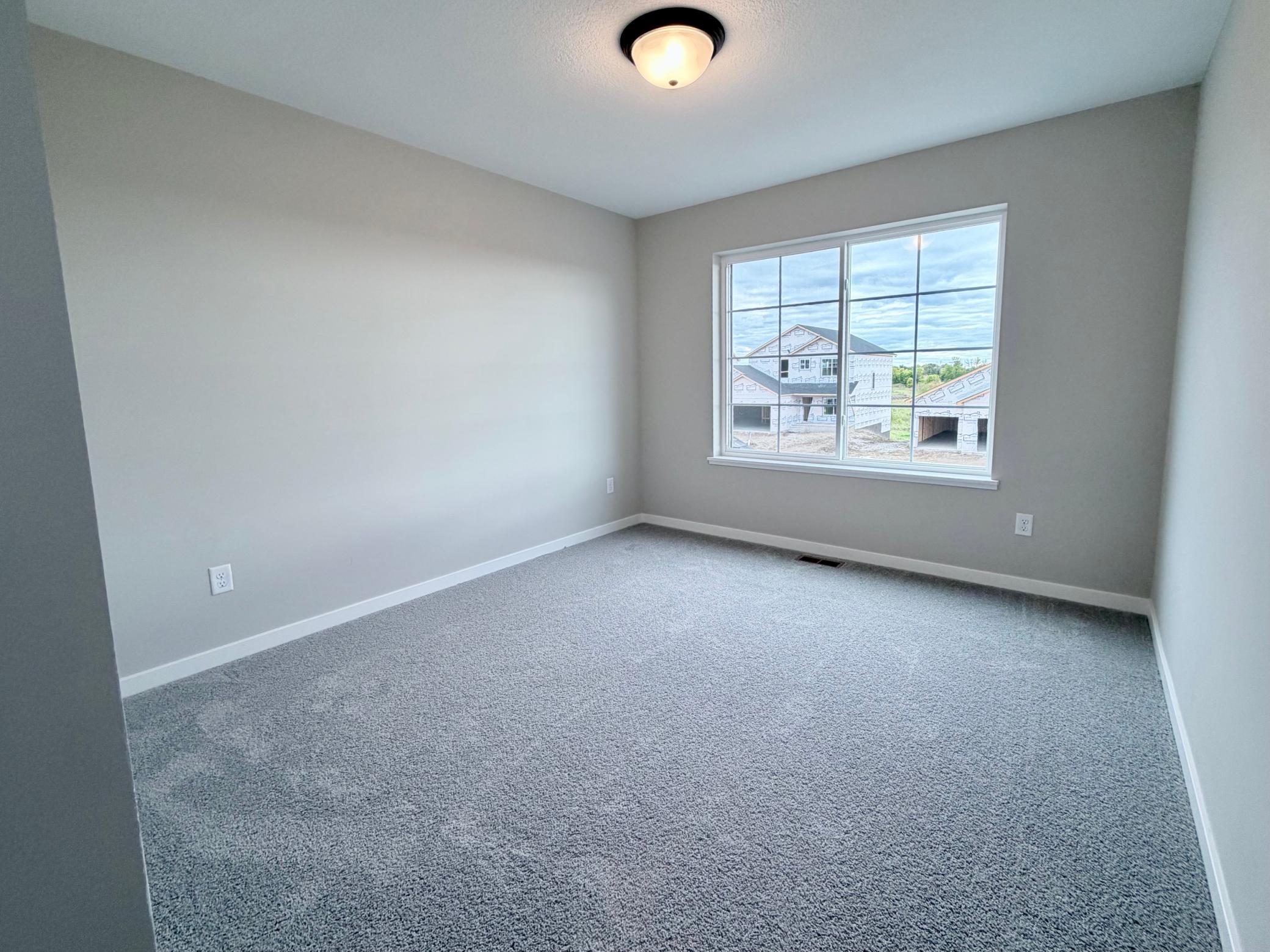 View of Residential at 3042 Jandura Avenue, Saint Michael MN 55376, Saint Michael (18 of 32) - Mike Wilen | Minnesota Team Real Estate