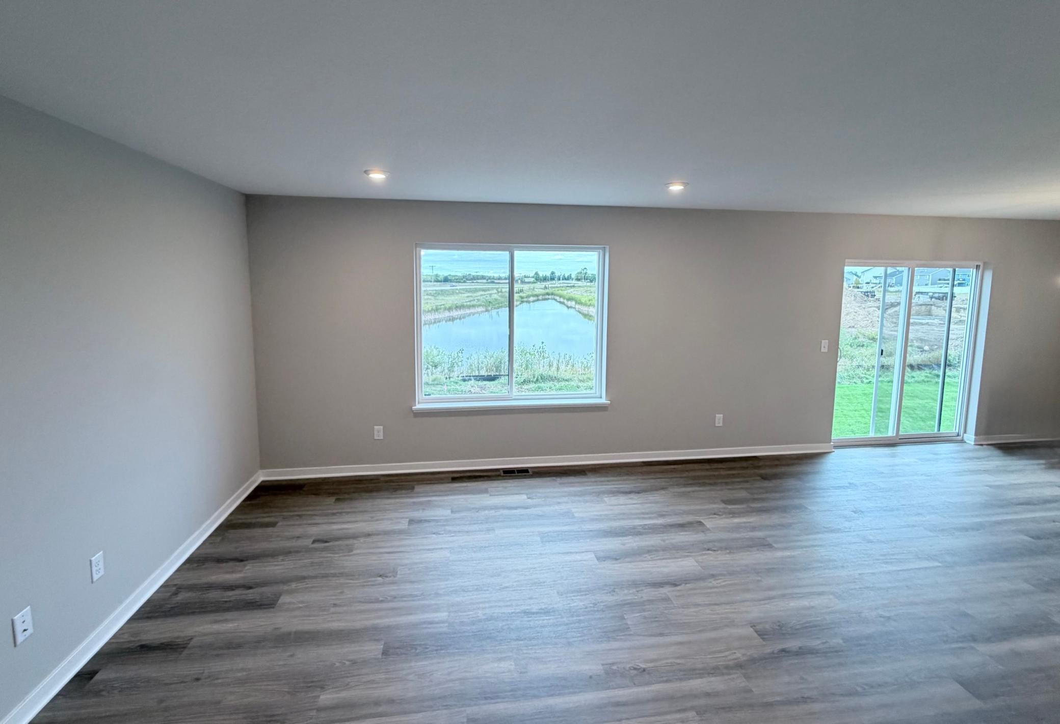 View of Residential at 3042 Jandura Avenue, Saint Michael MN 55376, Saint Michael (10 of 32) - Mike Wilen | Minnesota Team Real Estate