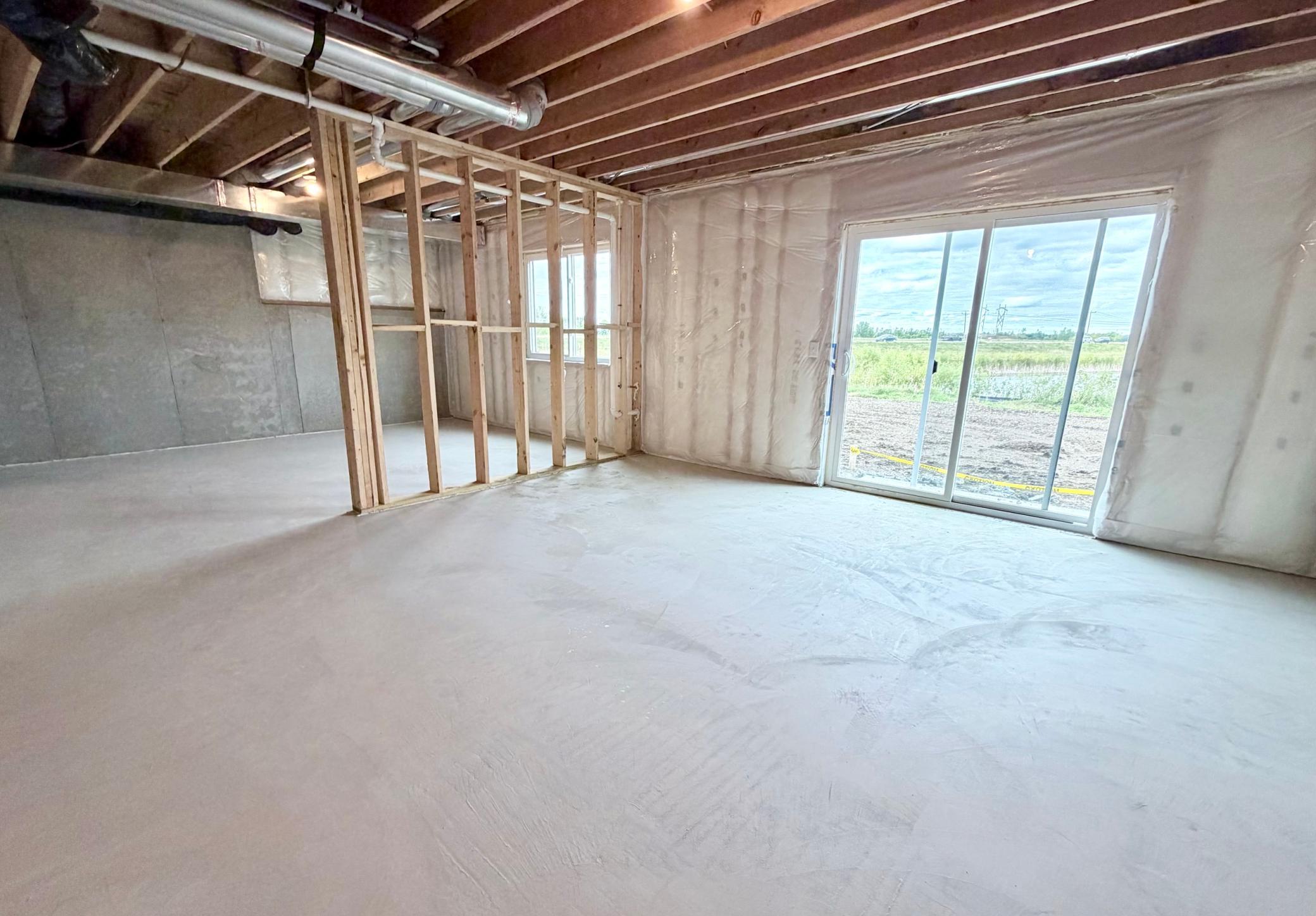 View of Residential at 3042 Jandura Avenue, Saint Michael MN 55376, Saint Michael (24 of 32) - Mike Wilen | Minnesota Team Real Estate