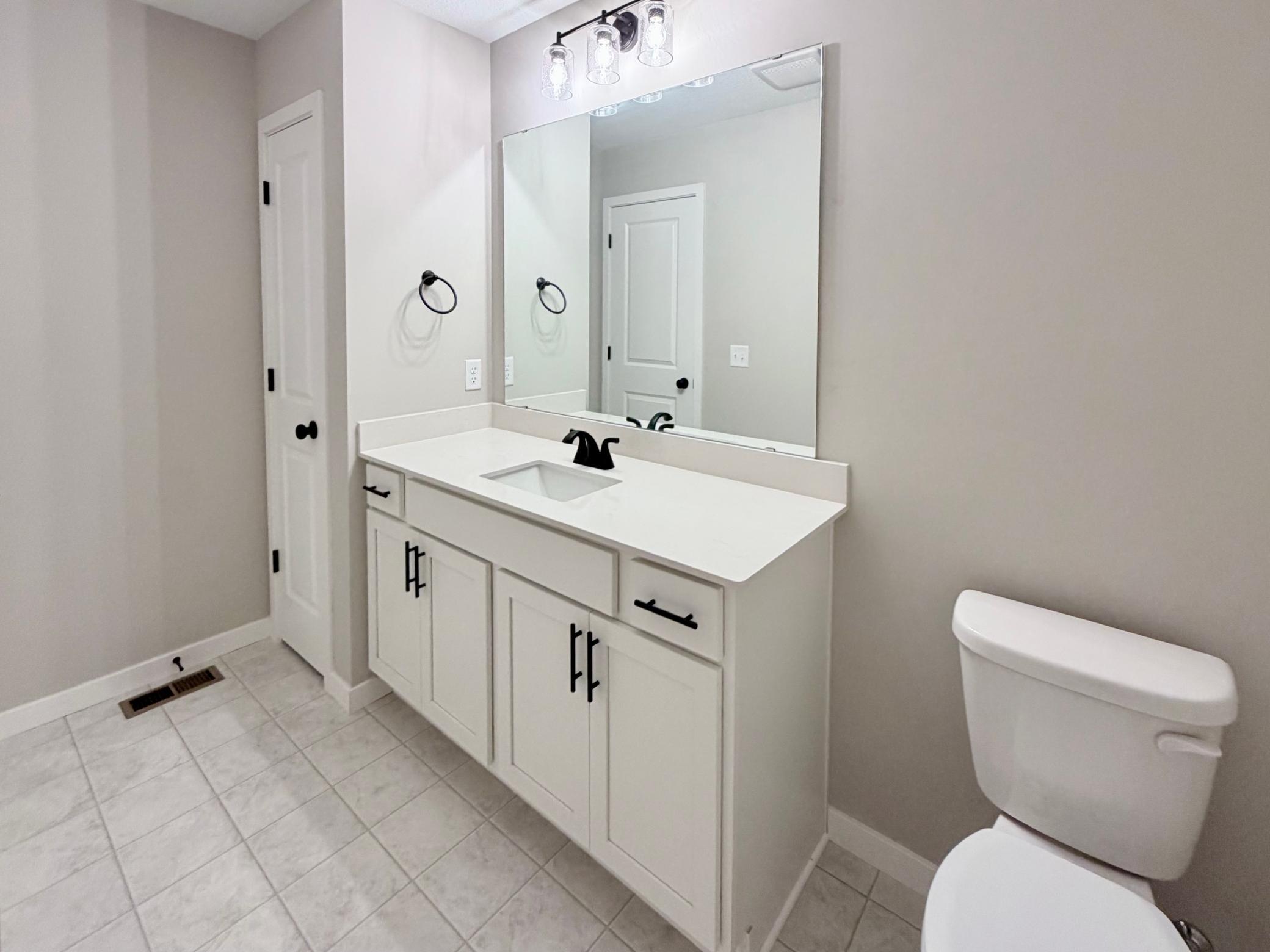 View of Residential at 3042 Jandura Avenue, Saint Michael MN 55376, Saint Michael (21 of 32) - Mike Wilen | Minnesota Team Real Estate