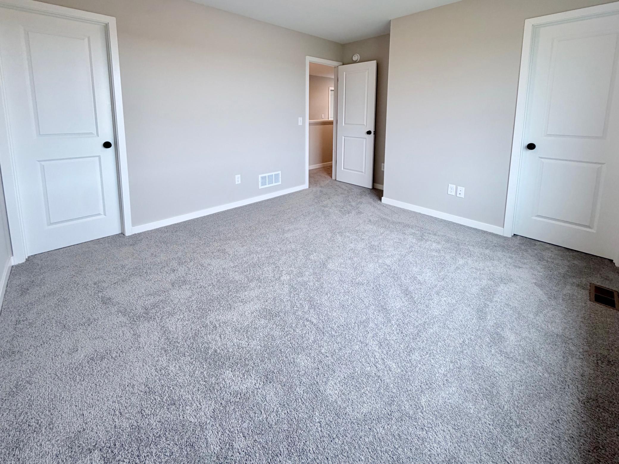 View of Residential at 3042 Jandura Avenue, Saint Michael MN 55376, Saint Michael (13 of 32) - Mike Wilen | Minnesota Team Real Estate