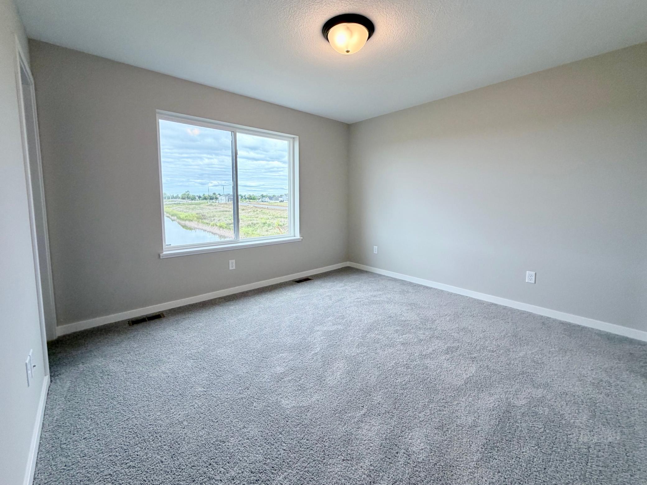 View of Residential at 3042 Jandura Avenue, Saint Michael MN 55376, Saint Michael (12 of 32) - Mike Wilen | Minnesota Team Real Estate