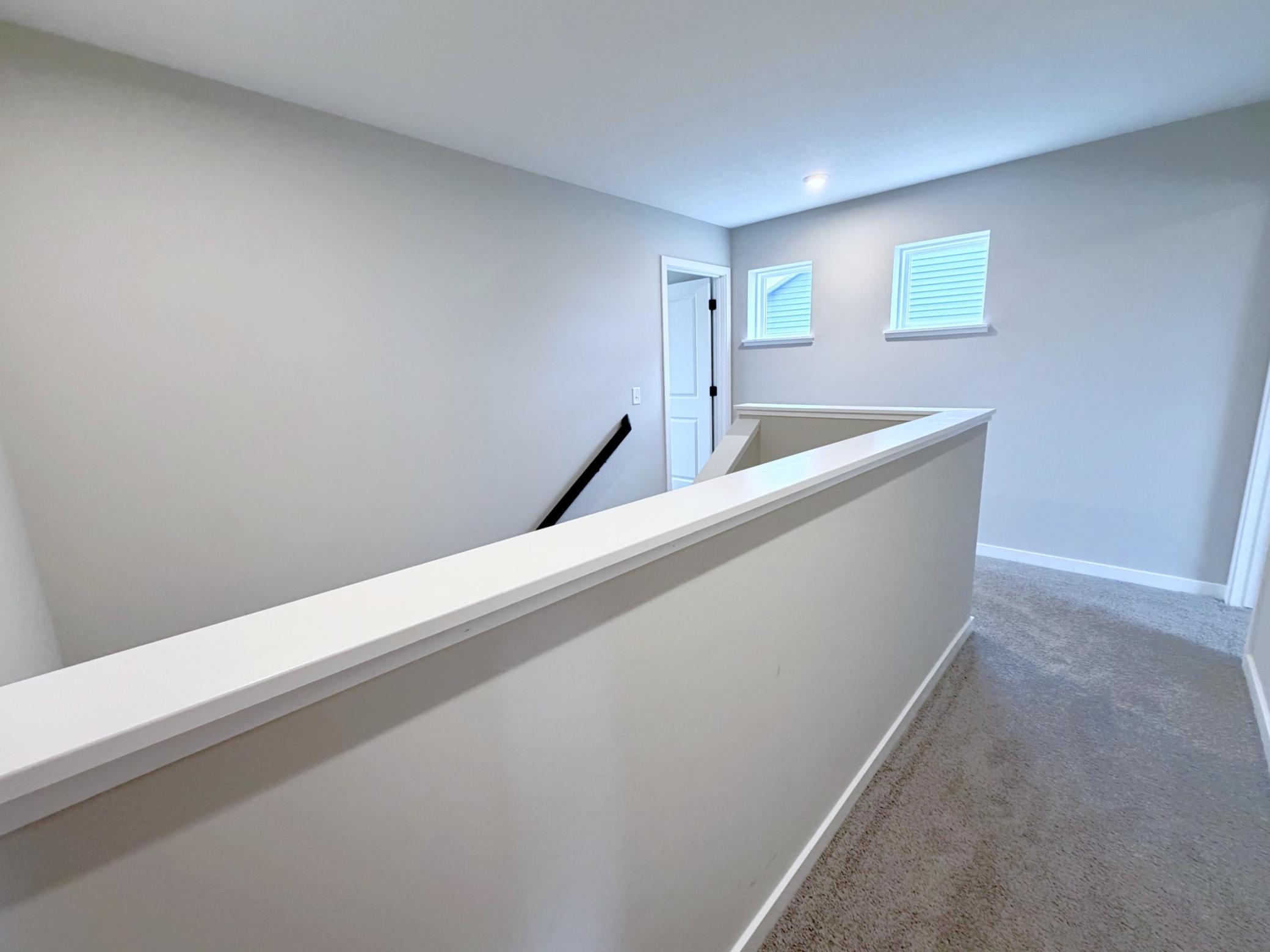View of Residential at 3042 Jandura Avenue, Saint Michael MN 55376, Saint Michael (11 of 32) - Mike Wilen | Minnesota Team Real Estate