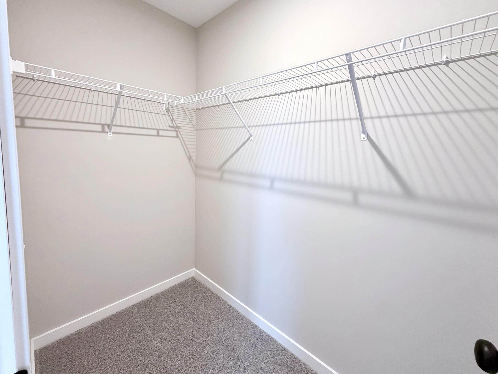 View of Residential at 3042 Jandura Avenue, Saint Michael MN 55376, Saint Michael (14 of 32) - Mike Wilen | Minnesota Team Real Estate