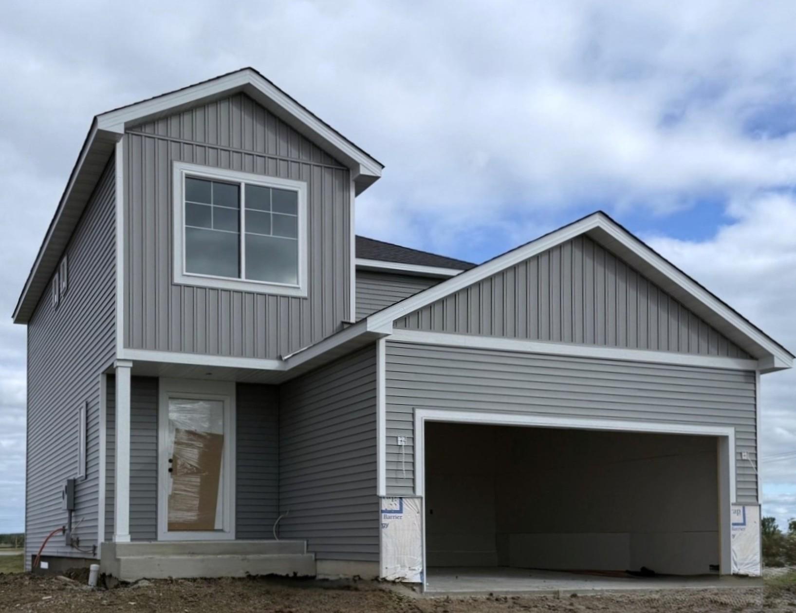 View of Residential at 3042 Jandura Avenue, Saint Michael MN 55376, Saint Michael (6 of 32) - Mike Wilen | Minnesota Team Real Estate