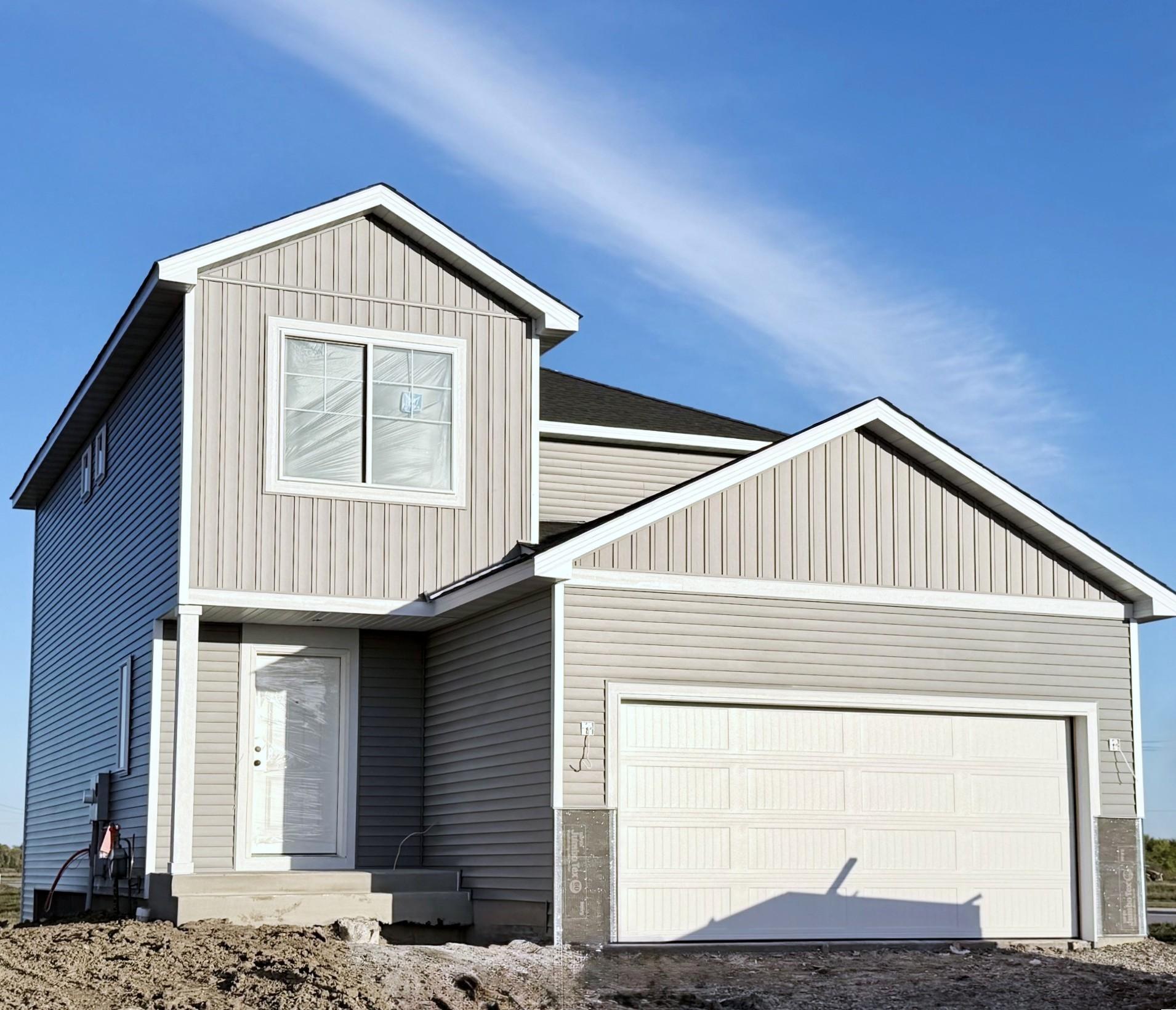 View of Residential at 3042 Jandura Avenue, Saint Michael MN 55376, Saint Michael (2 of 32) - Mike Wilen | Minnesota Team Real Estate